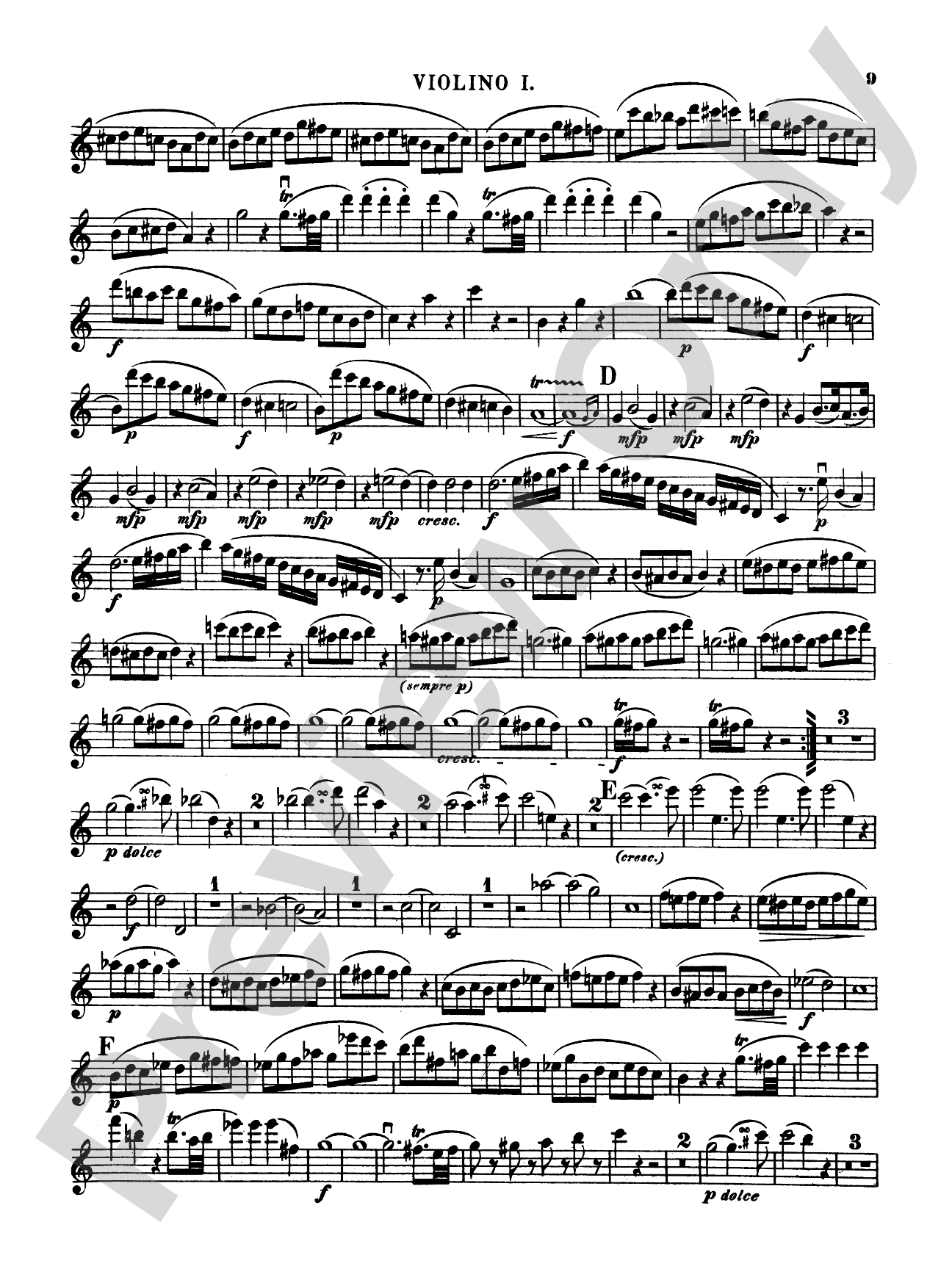 String Quintets, K. 406, 515, 516, 593, 614: String Quintet Book