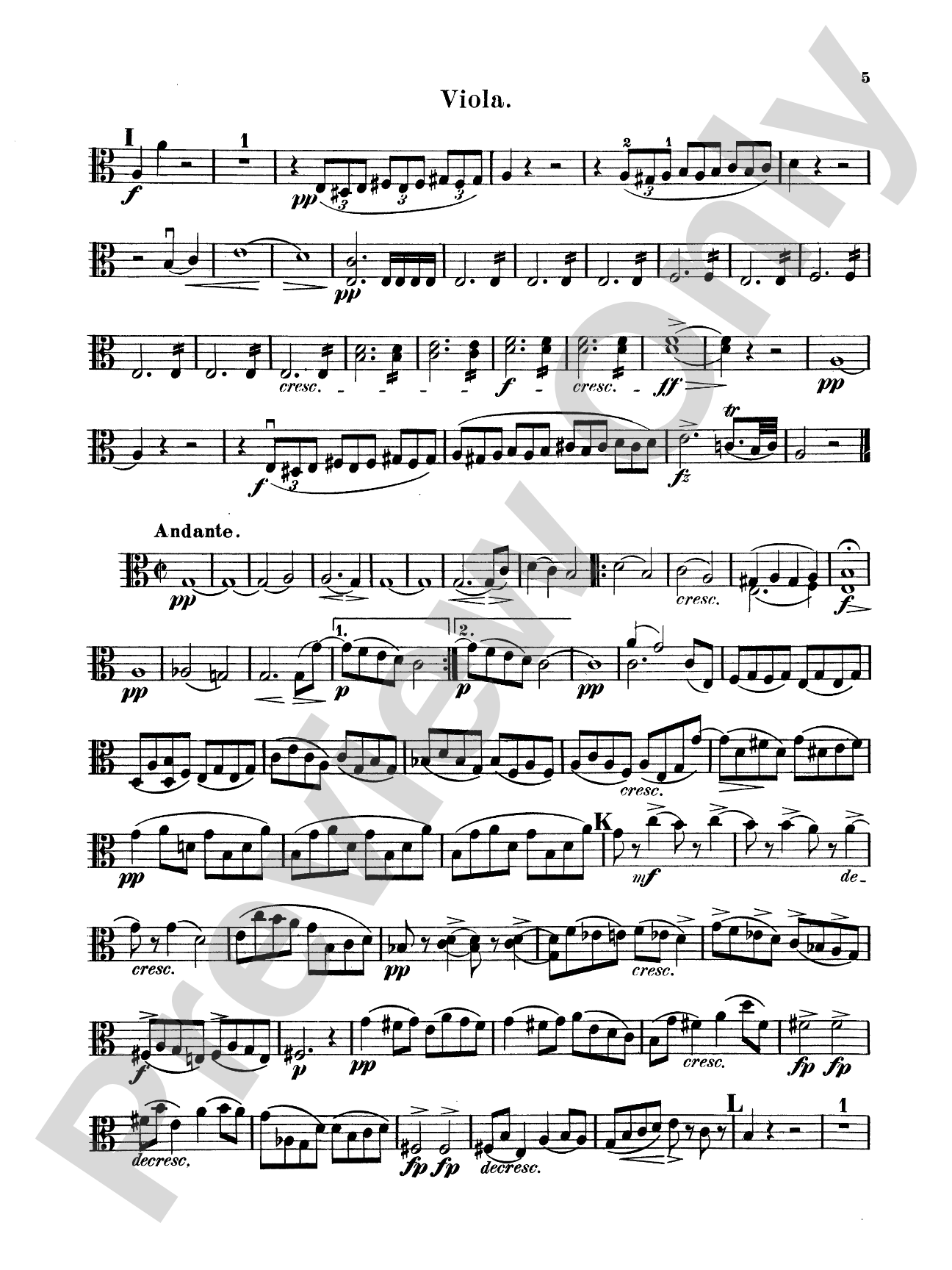 String Quartets, Volume I: Op. 29; Op. 125, Nos. 1 & 2; Op. Posth. in D Minor: Viola