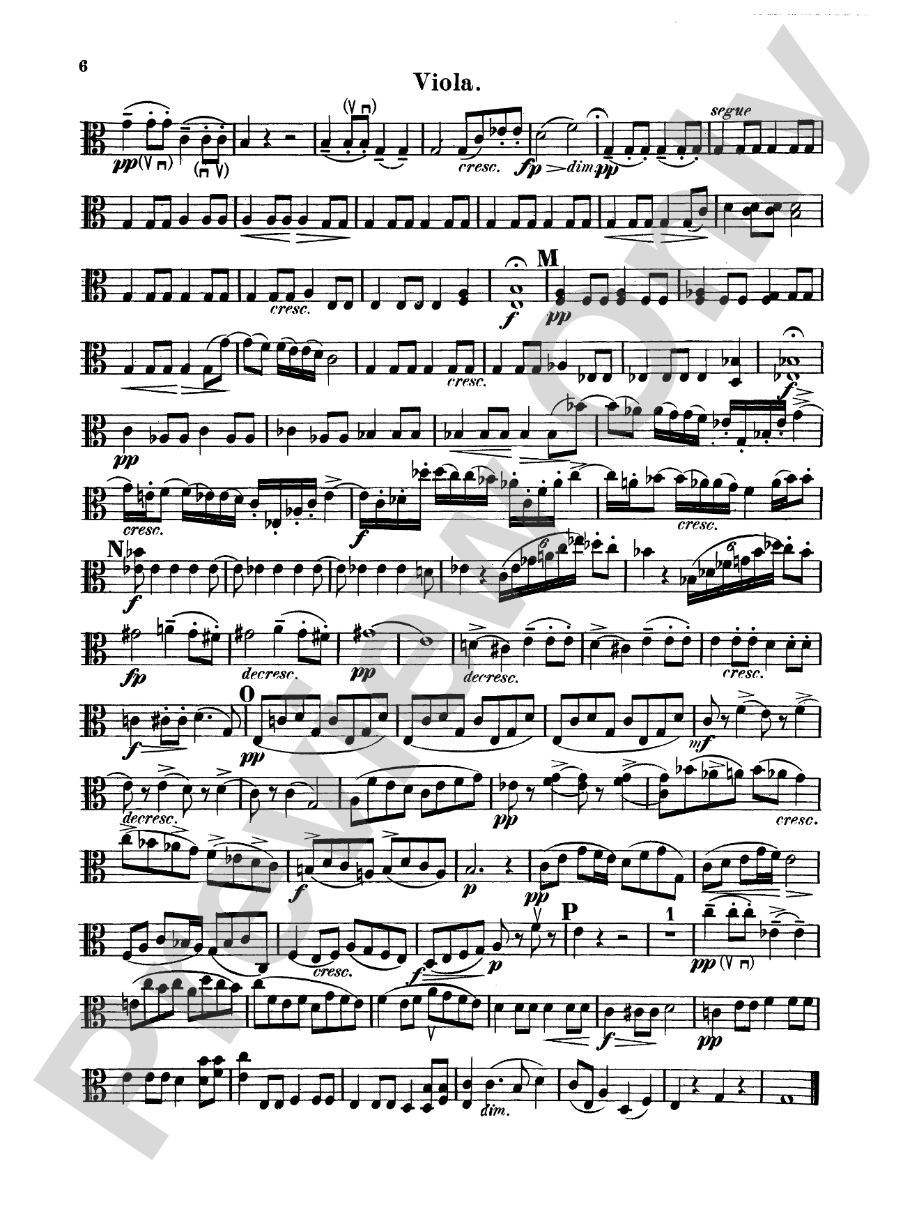String Quartets, Volume I: Op. 29; Op. 125, Nos. 1 & 2; Op. Posth. in D Minor: Viola