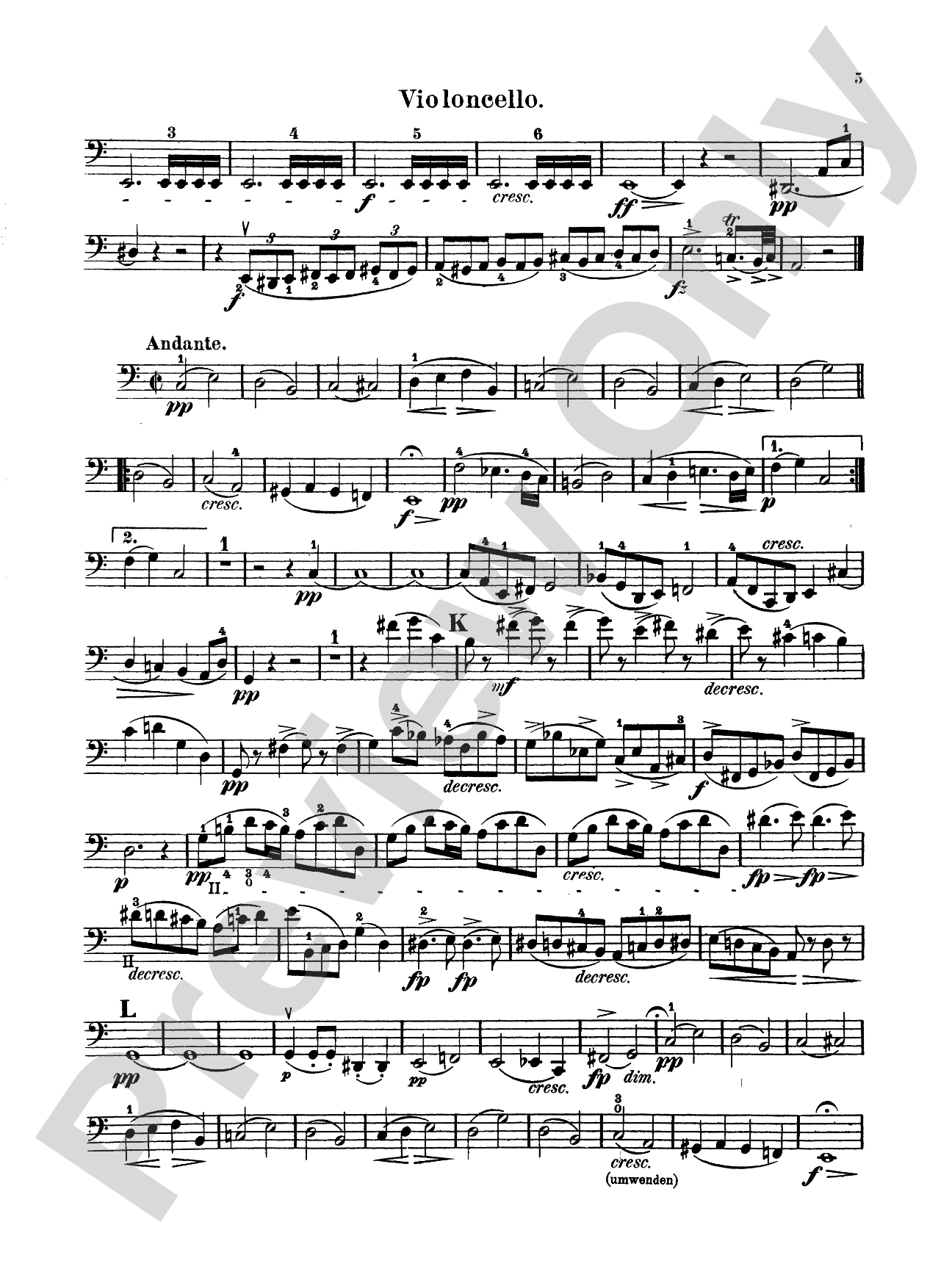 String Quartets, Volume I: Op. 29; Op. 125, Nos. 1 & 2; Op. Posth. in D Minor: Cello