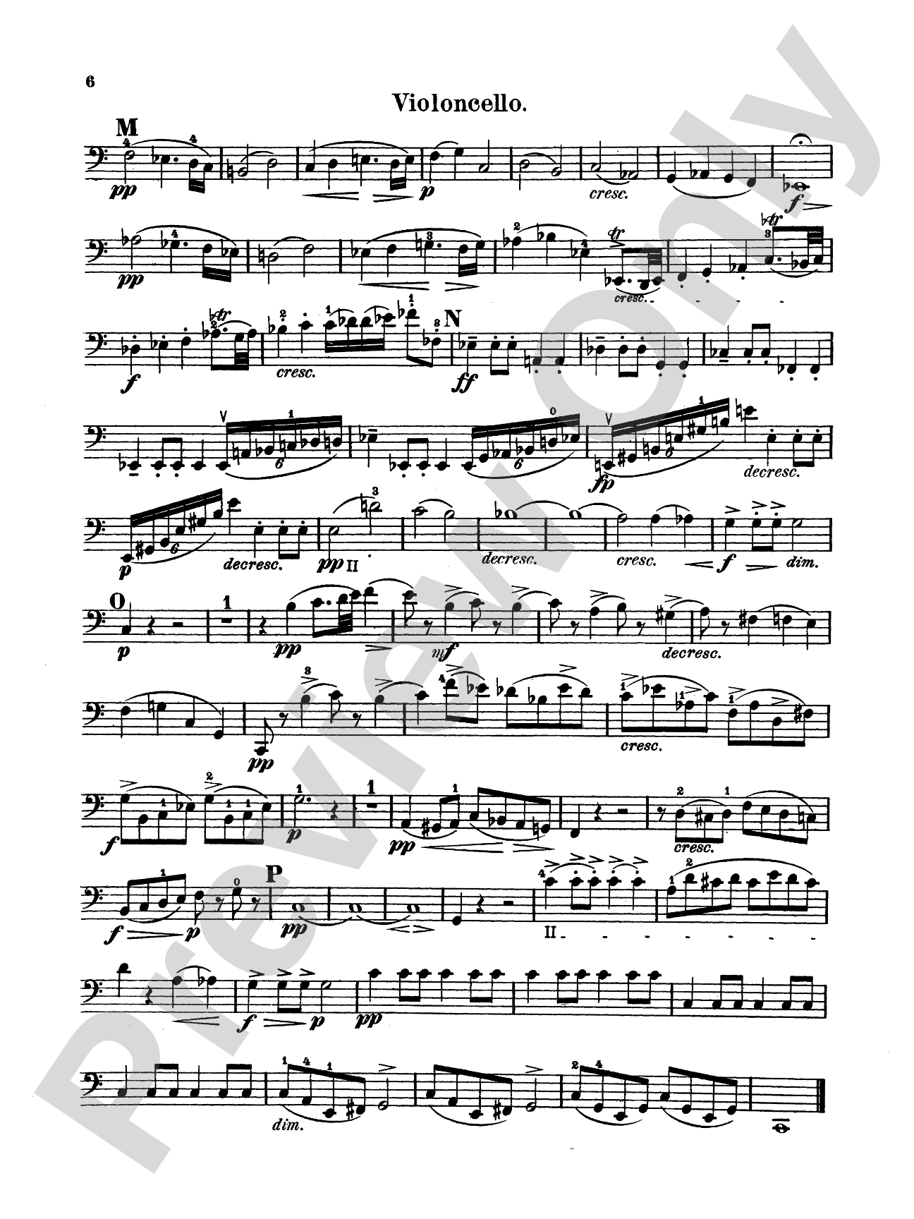 String Quartets, Volume I: Op. 29; Op. 125, Nos. 1 & 2; Op. Posth. in D Minor: Cello