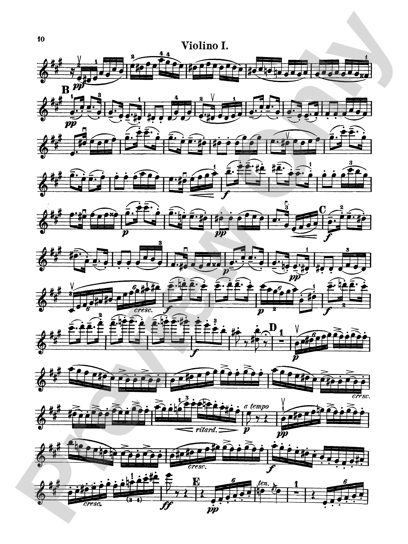 String Quartets, Volume I: Op. 29; Op. 125, Nos. 1 & 2; Op. Posth. in D Minor: String Quartet Book