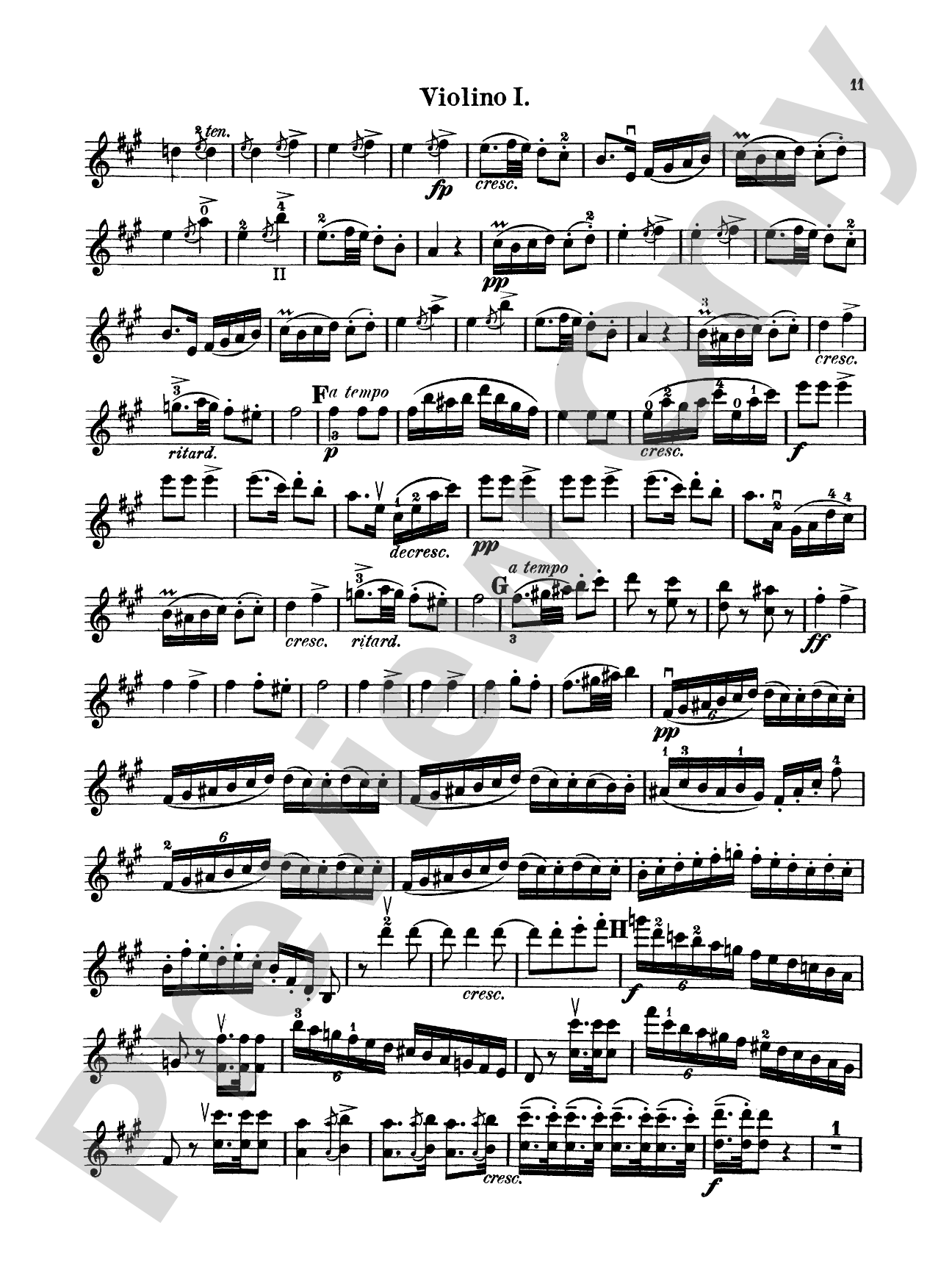 String Quartets, Volume I: Op. 29; Op. 125, Nos. 1 & 2; Op. Posth. in D Minor: String Quartet Book