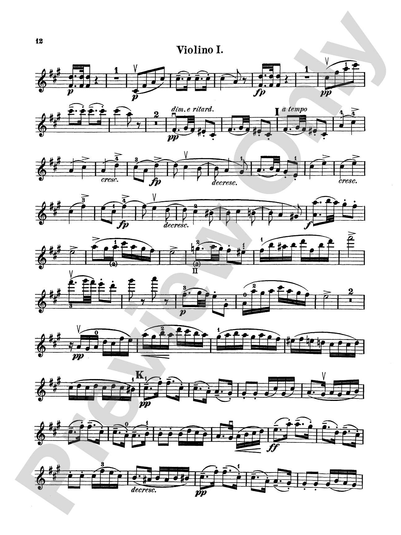 String Quartets, Volume I: Op. 29; Op. 125, Nos. 1 & 2; Op. Posth. in D Minor: String Quartet Book