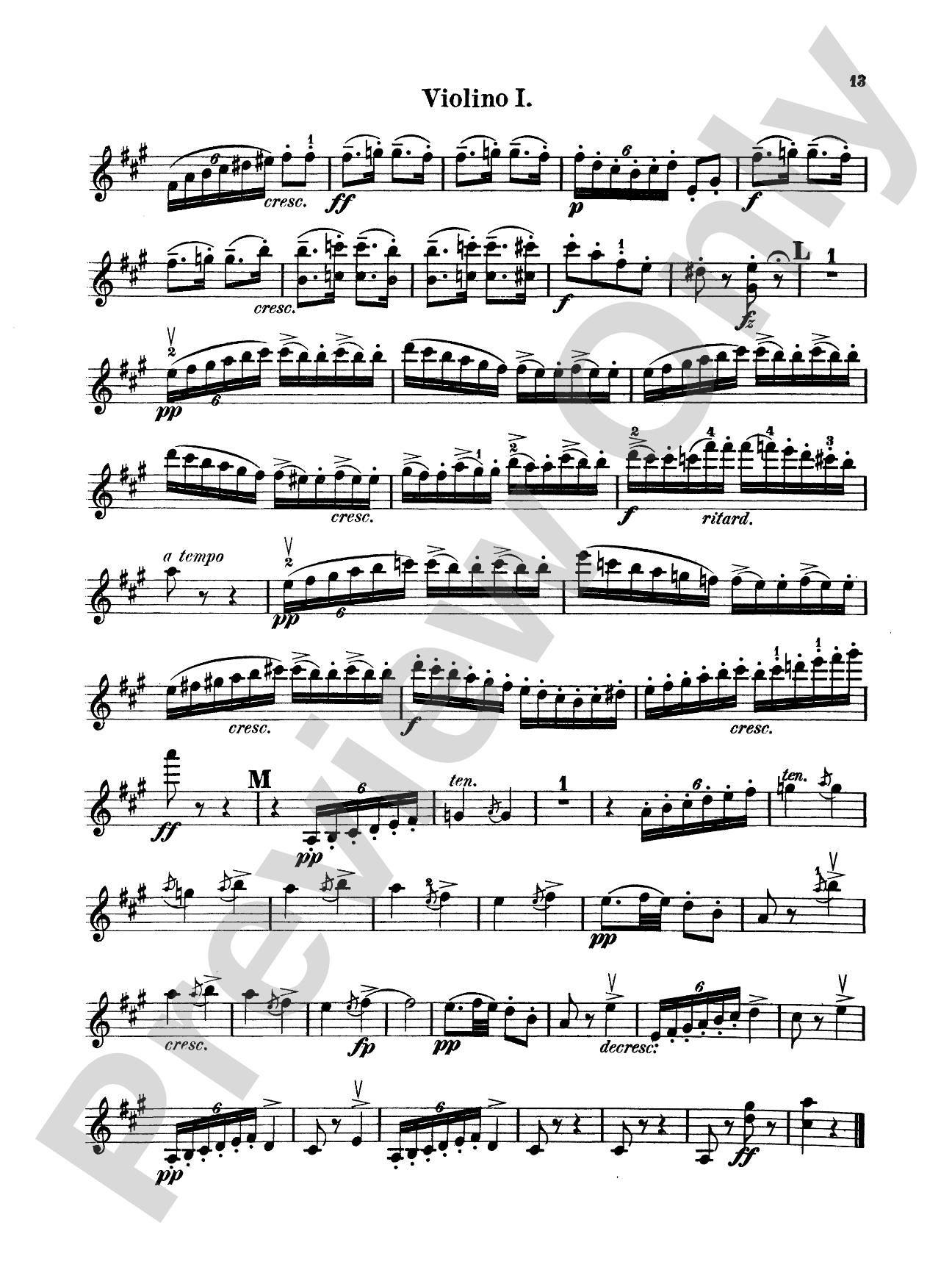 String Quartets, Volume I: Op. 29; Op. 125, Nos. 1 & 2; Op. Posth. in D Minor: String Quartet Book