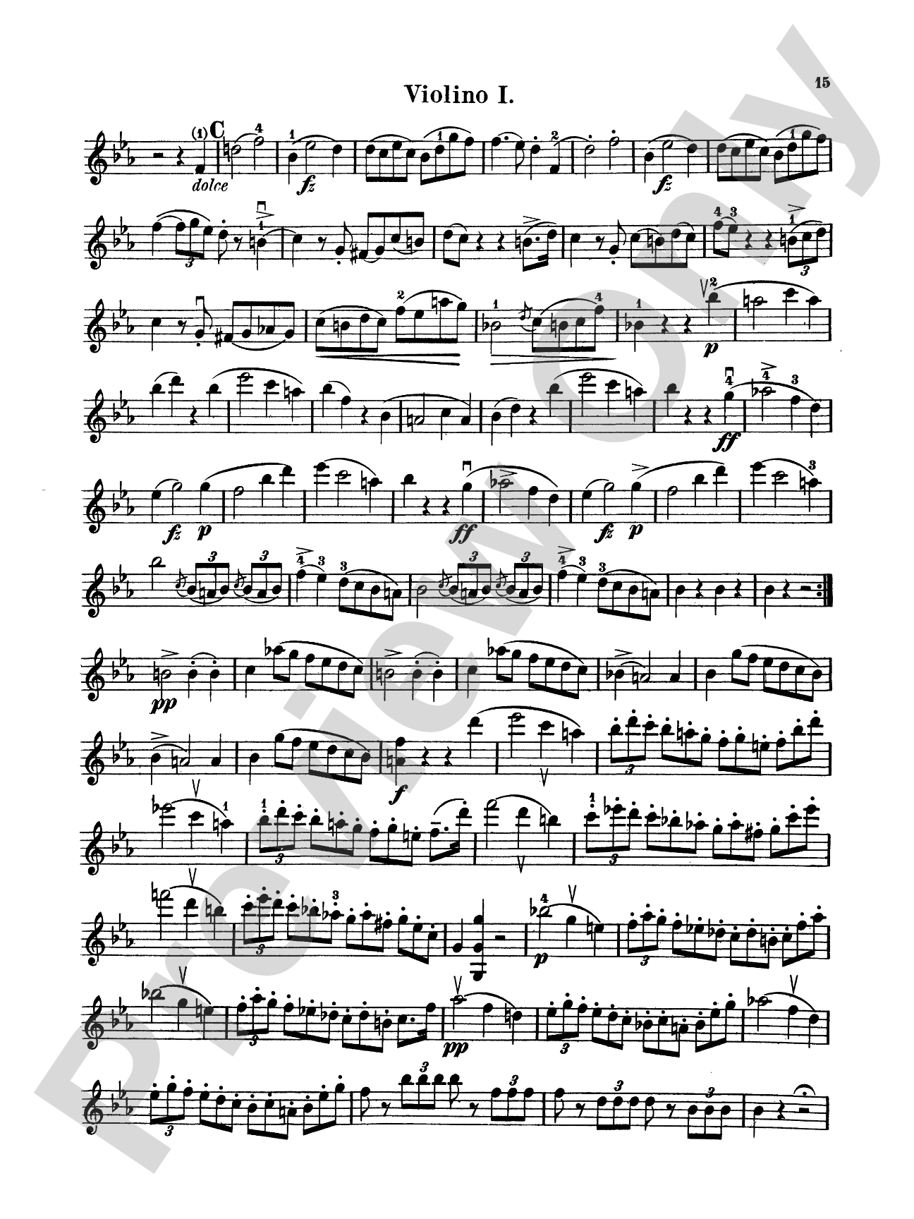 String Quartets, Volume I: Op. 29; Op. 125, Nos. 1 & 2; Op. Posth. in D Minor: String Quartet Book