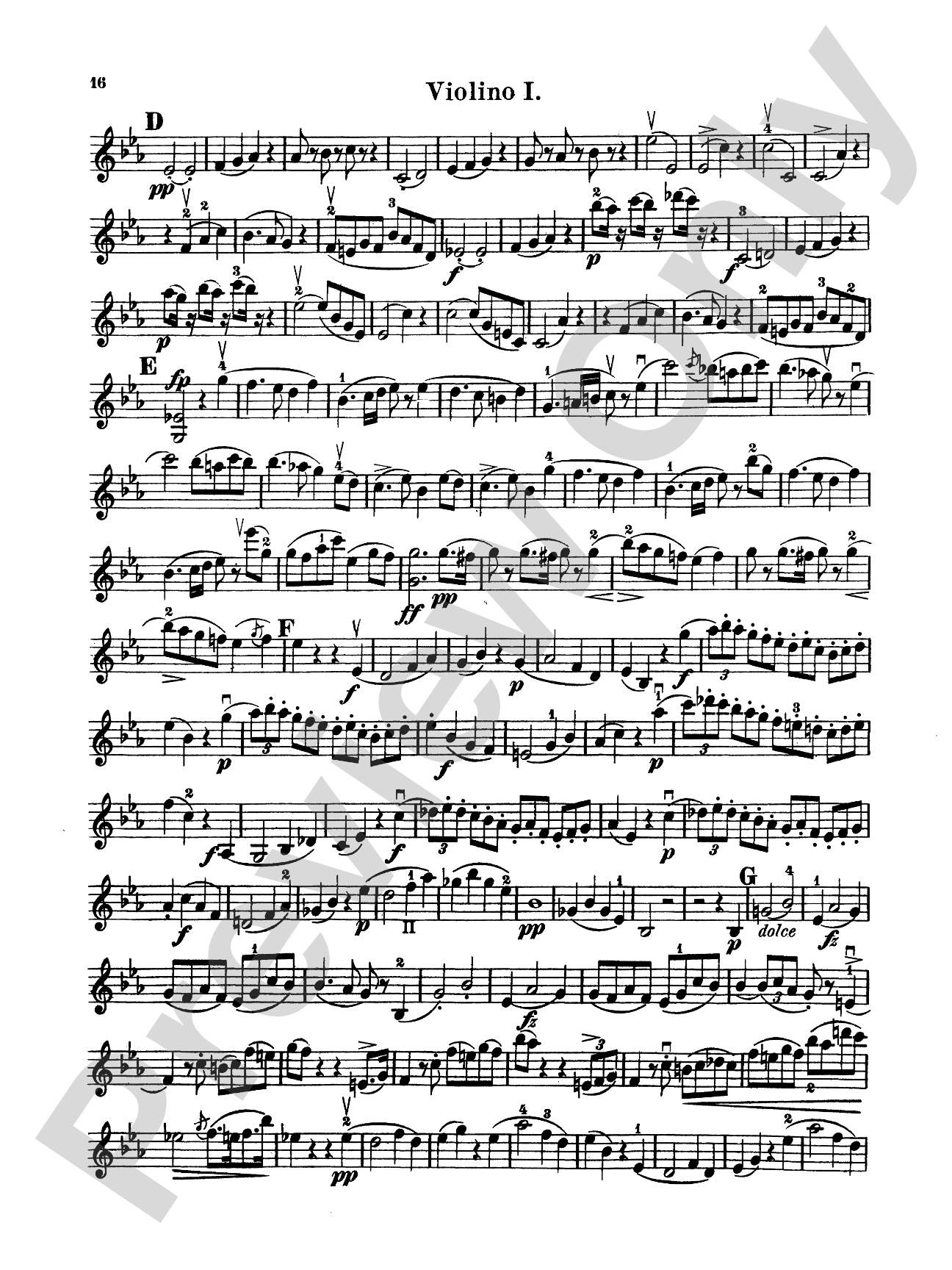 String Quartets, Volume I: Op. 29; Op. 125, Nos. 1 & 2; Op. Posth. in D Minor: String Quartet Book