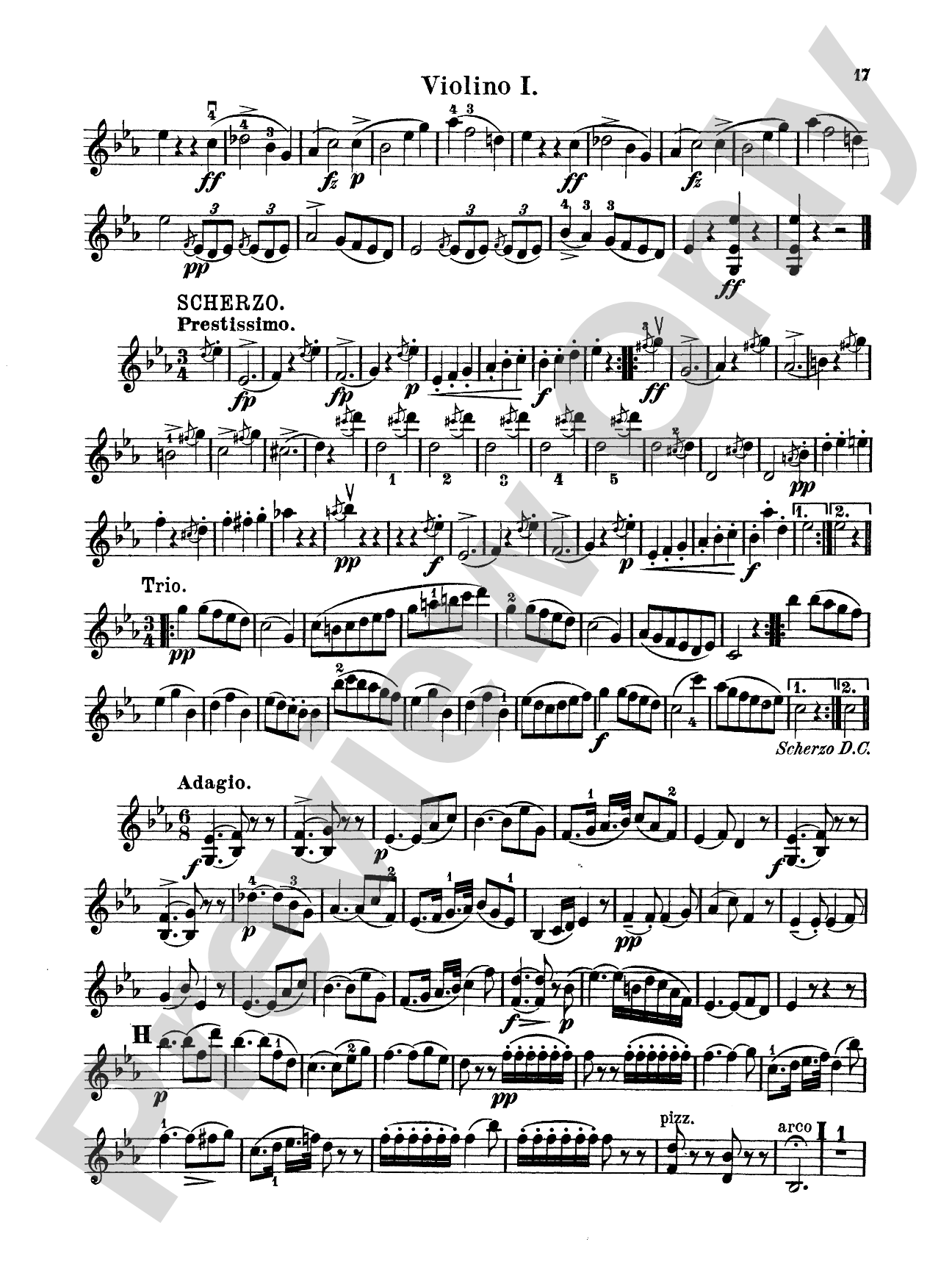 String Quartets, Volume I: Op. 29; Op. 125, Nos. 1 & 2; Op. Posth. in D Minor: String Quartet Book
