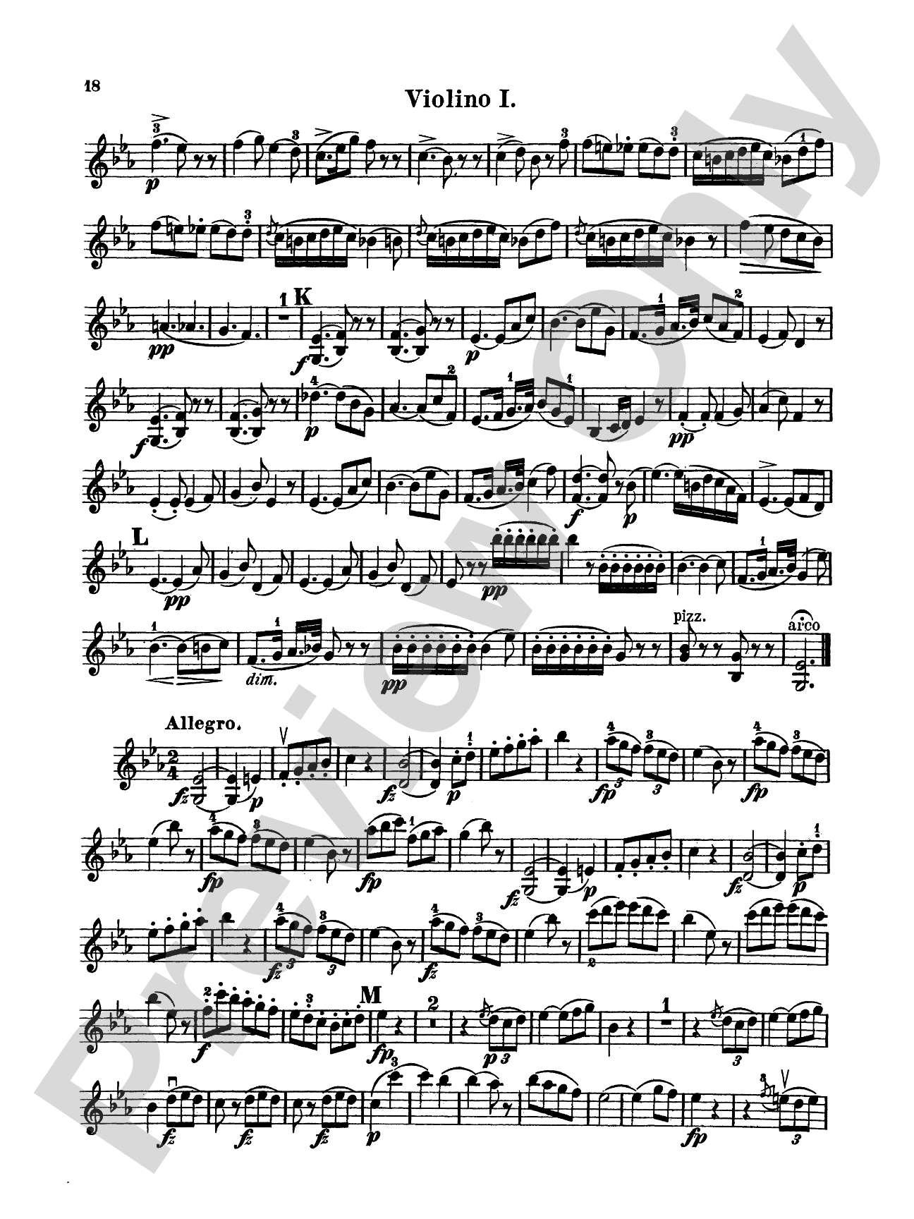 String Quartets, Volume I: Op. 29; Op. 125, Nos. 1 & 2; Op. Posth. in D Minor: String Quartet Book