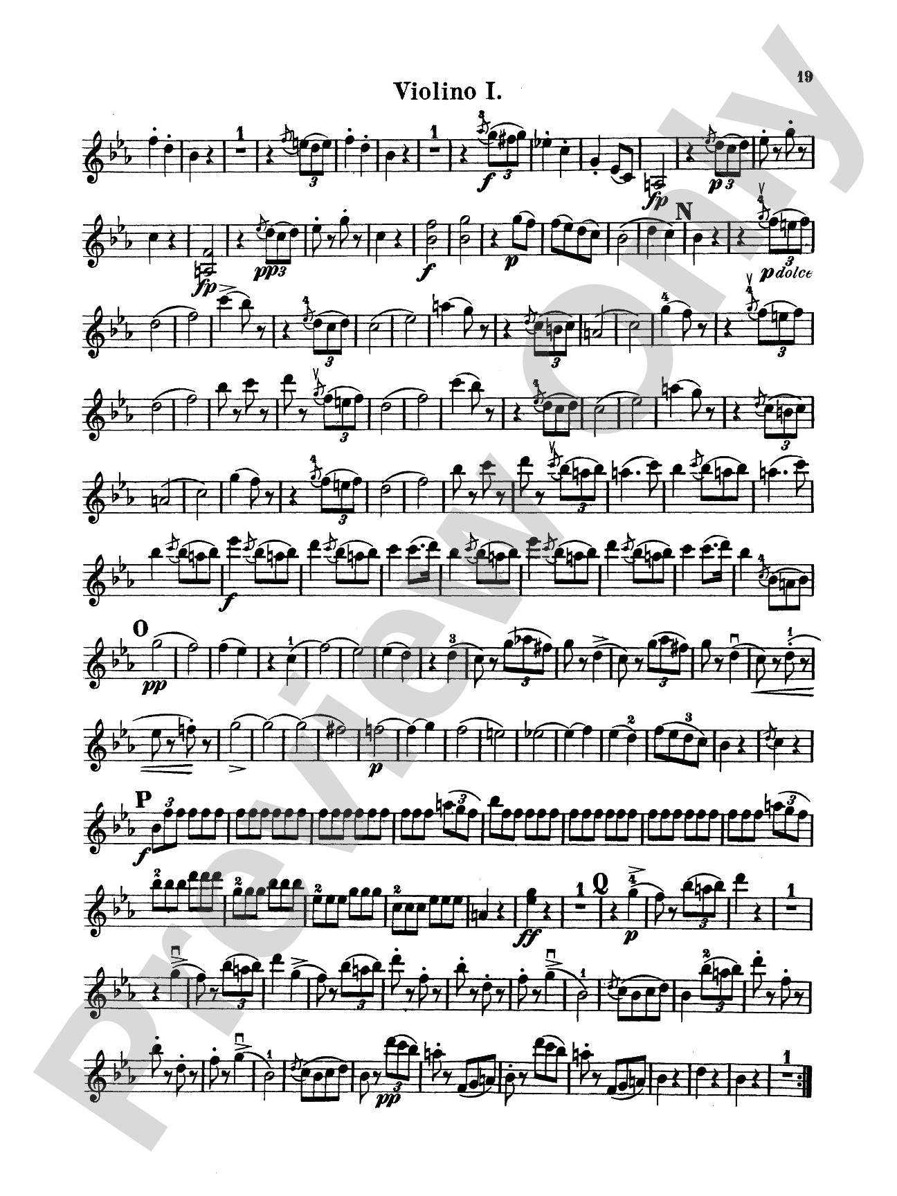 String Quartets, Volume I: Op. 29; Op. 125, Nos. 1 & 2; Op. Posth. in D Minor: String Quartet Book