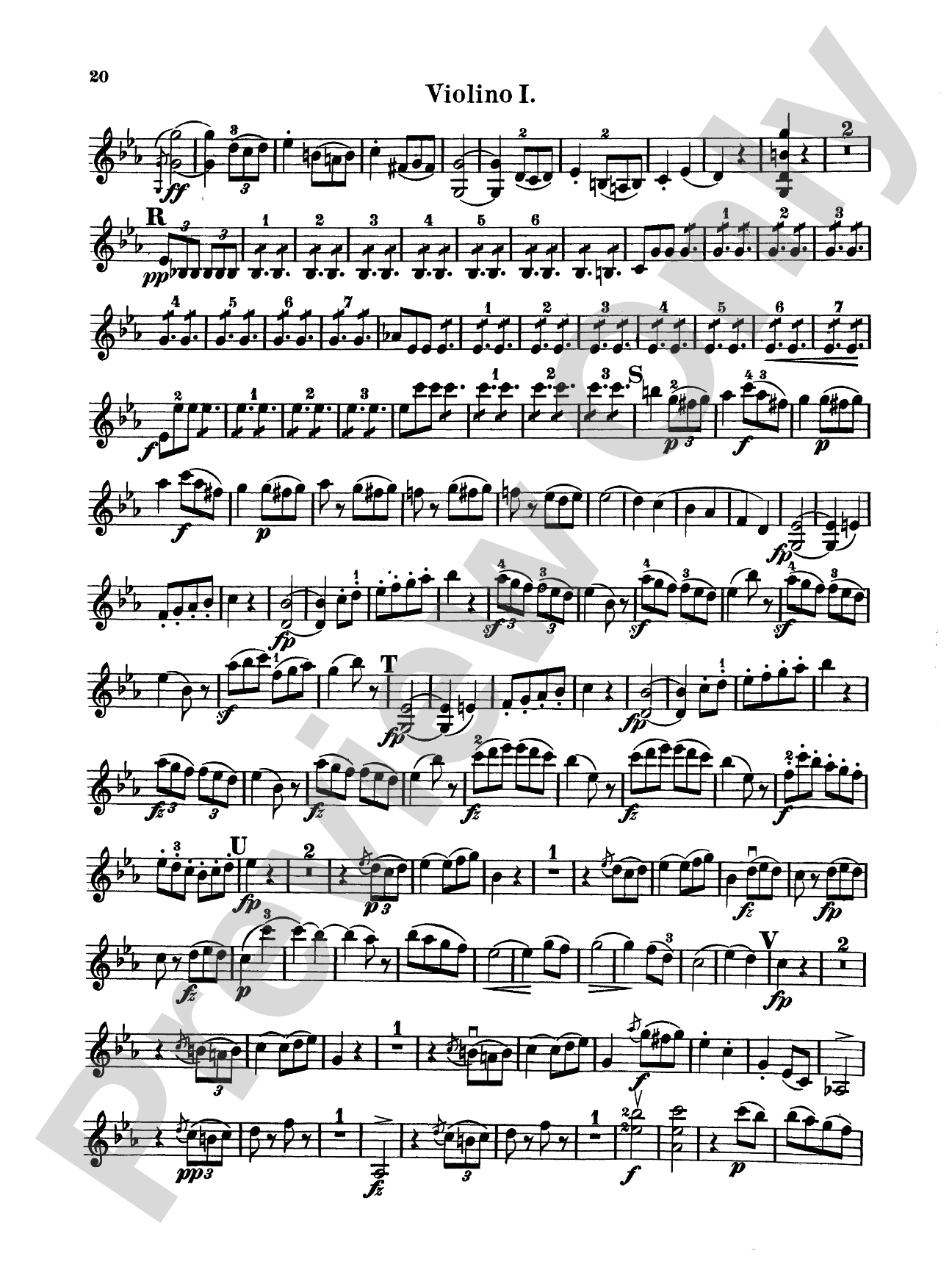 String Quartets, Volume I: Op. 29; Op. 125, Nos. 1 & 2; Op. Posth. in D Minor: String Quartet Book