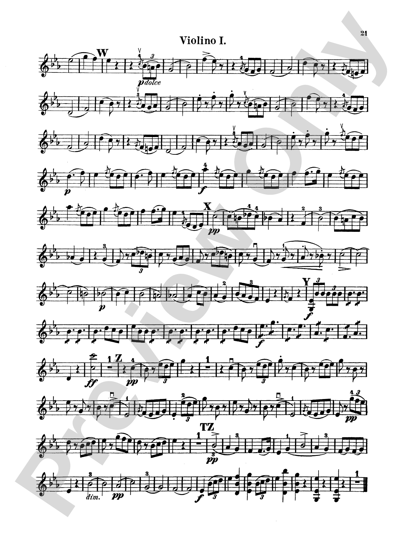 String Quartets, Volume I: Op. 29; Op. 125, Nos. 1 & 2; Op. Posth. in D Minor: String Quartet Book