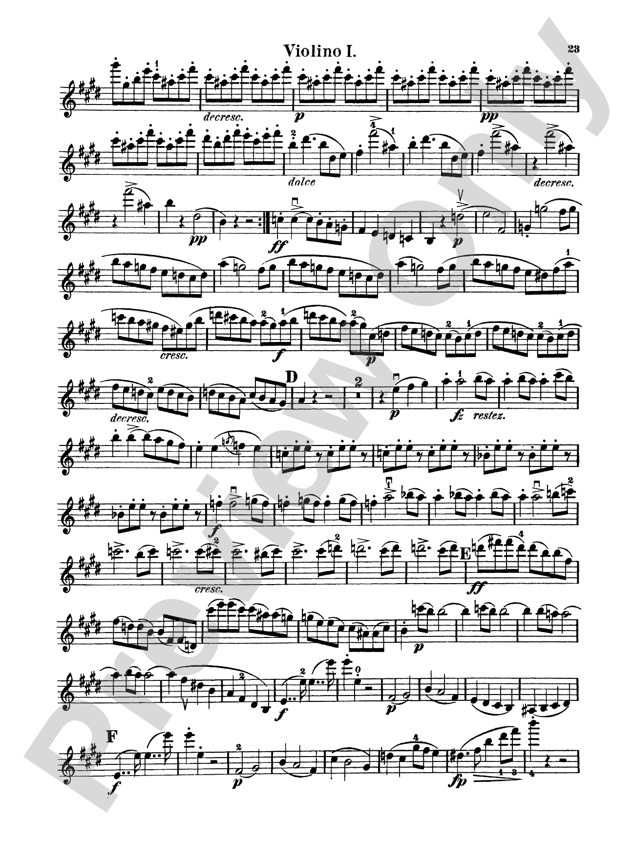 String Quartets, Volume I: Op. 29; Op. 125, Nos. 1 & 2; Op. Posth. in D Minor: String Quartet Book