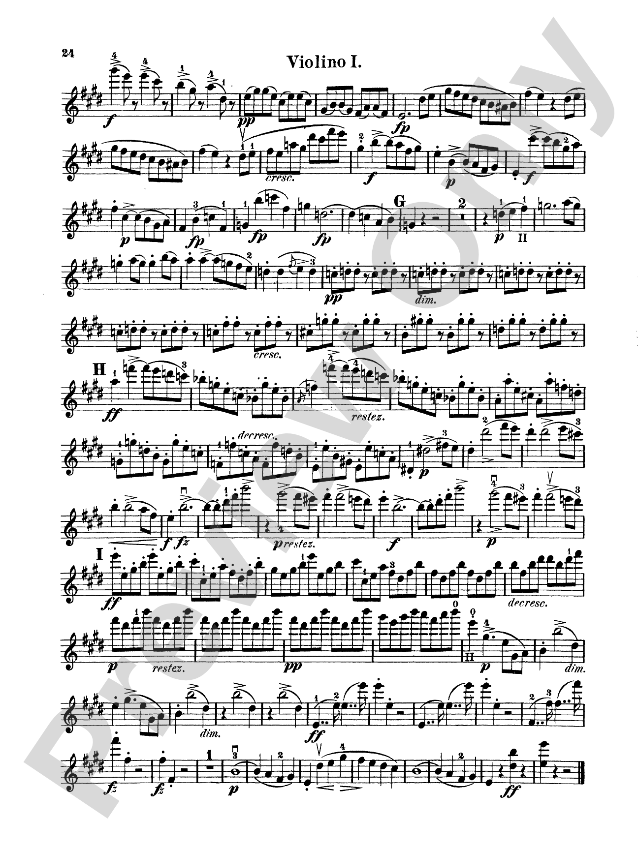 String Quartets, Volume I: Op. 29; Op. 125, Nos. 1 & 2; Op. Posth. in D Minor: String Quartet Book