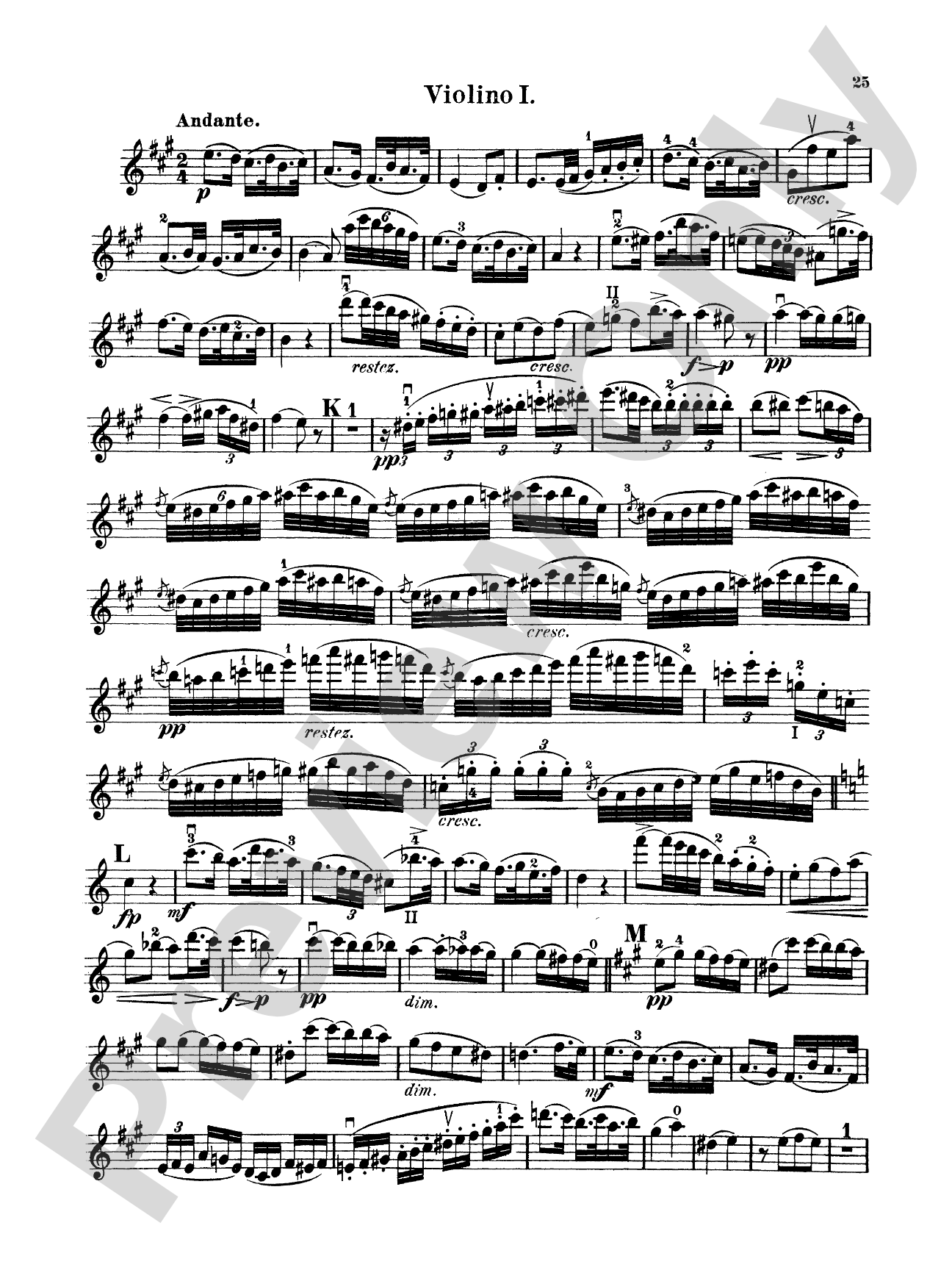 String Quartets, Volume I: Op. 29; Op. 125, Nos. 1 & 2; Op. Posth. in D Minor: String Quartet Book