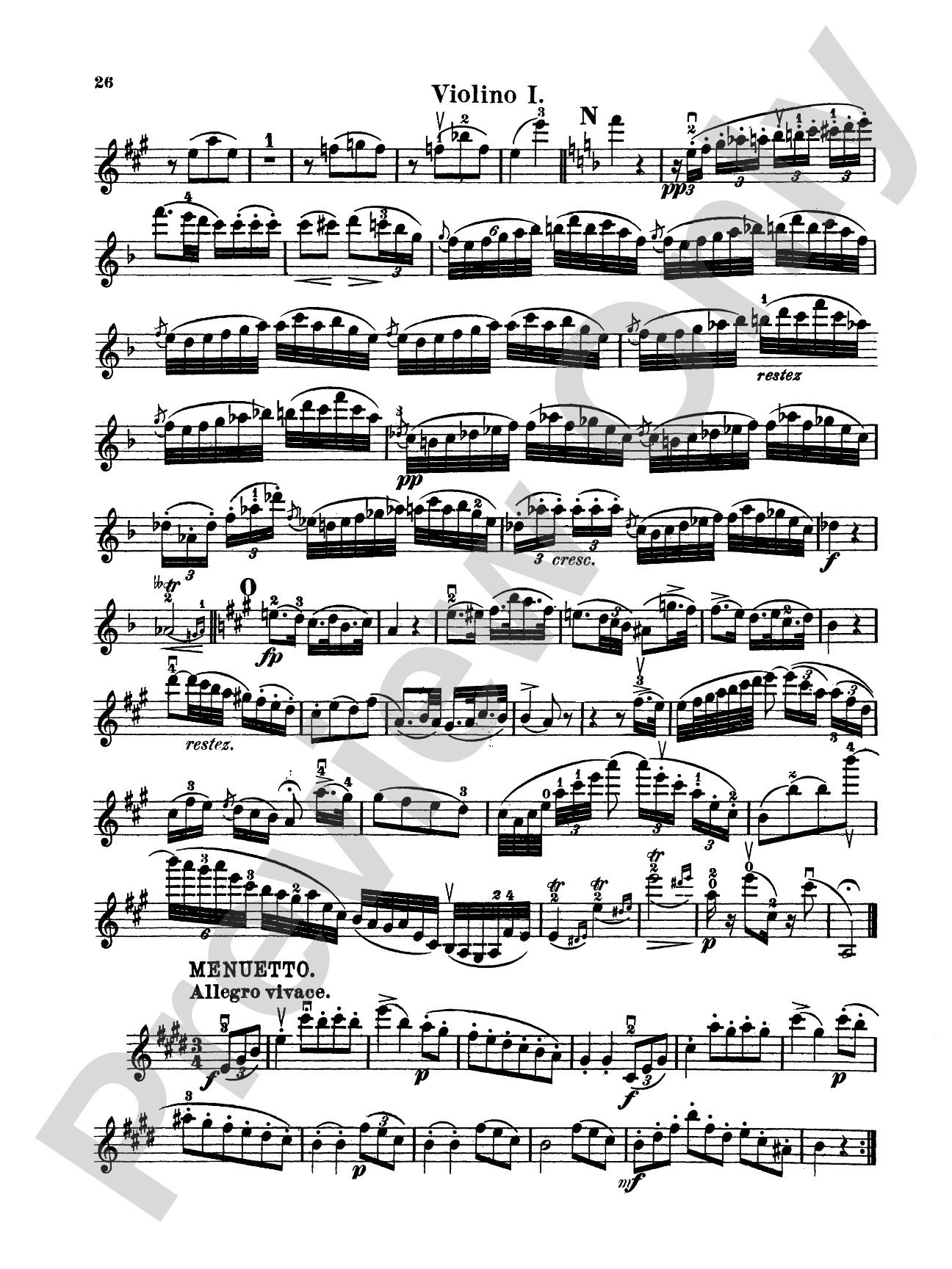 String Quartets, Volume I: Op. 29; Op. 125, Nos. 1 & 2; Op. Posth. in D Minor: String Quartet Book