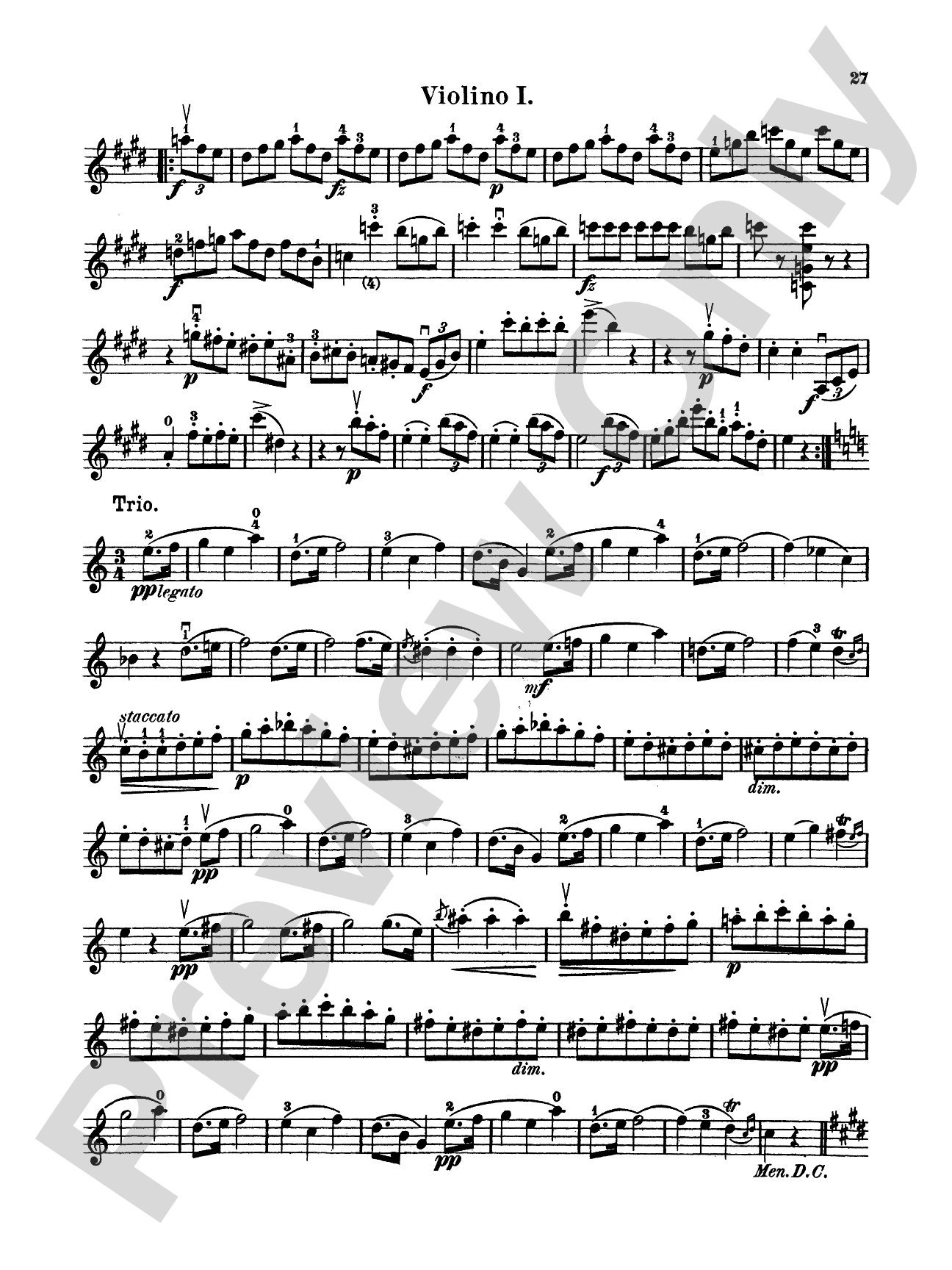 String Quartets, Volume I: Op. 29; Op. 125, Nos. 1 & 2; Op. Posth. in D Minor: String Quartet Book