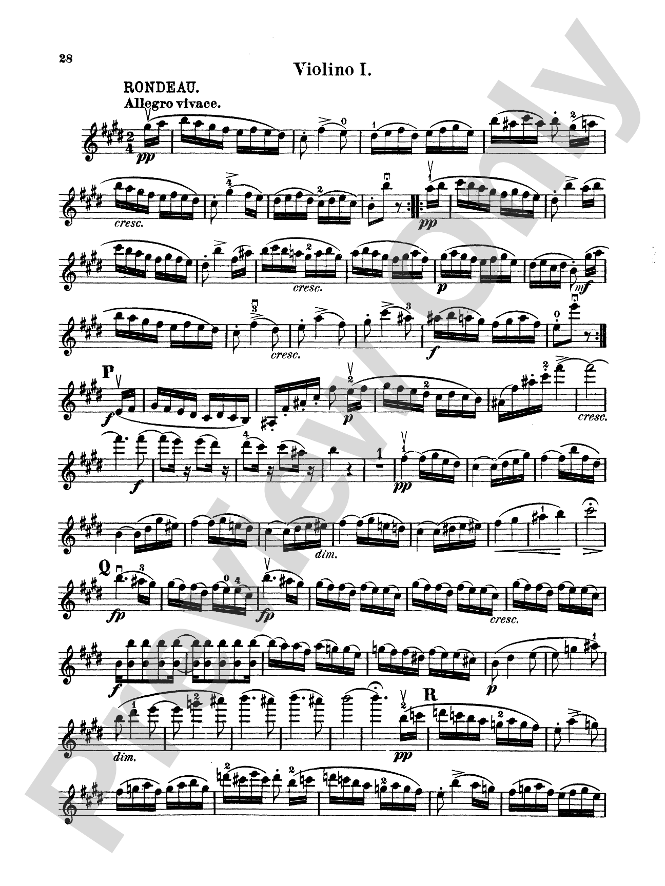 String Quartets, Volume I: Op. 29; Op. 125, Nos. 1 & 2; Op. Posth. in D Minor: String Quartet Book