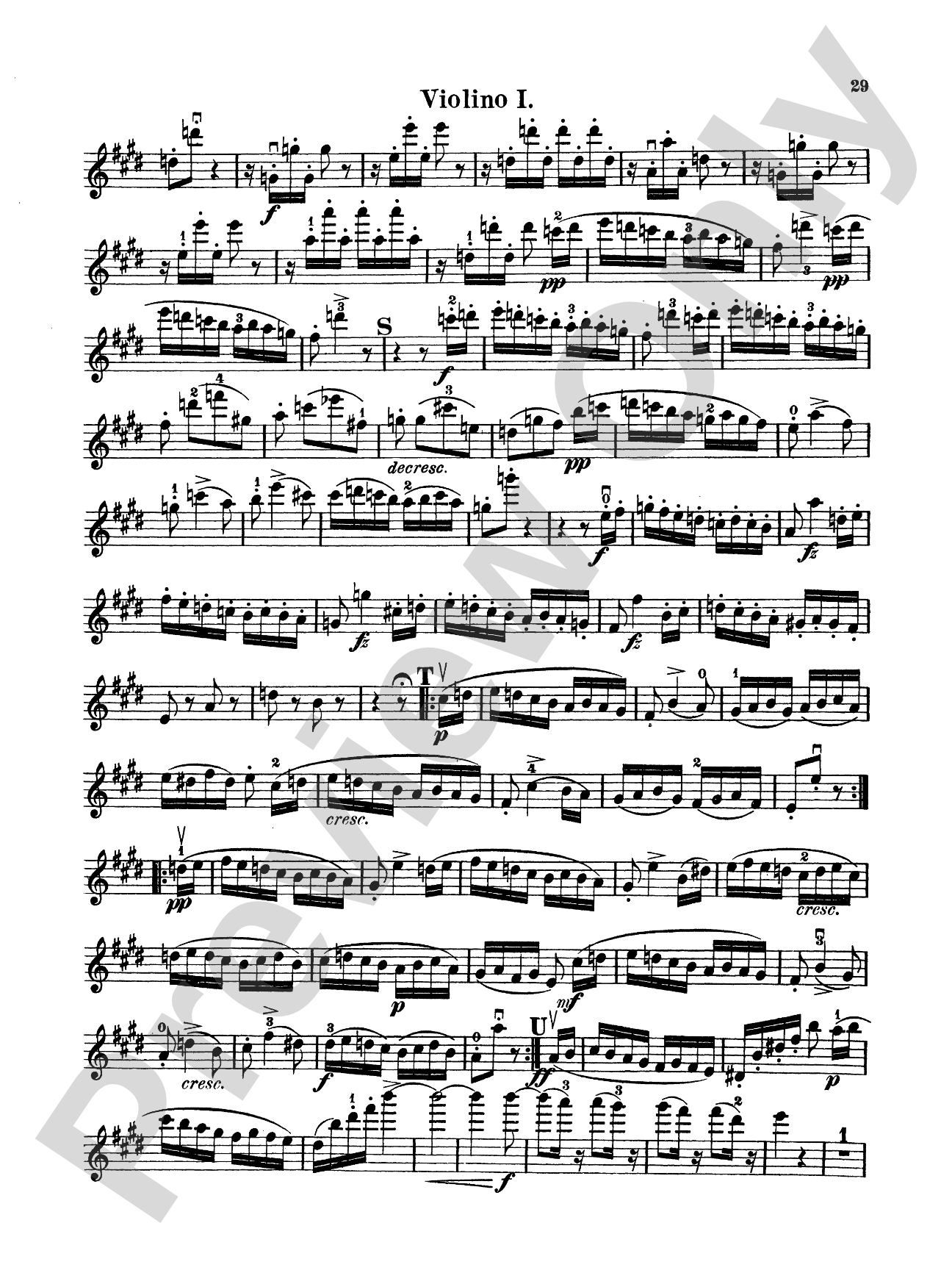 String Quartets, Volume I: Op. 29; Op. 125, Nos. 1 & 2; Op. Posth. in D Minor: String Quartet Book