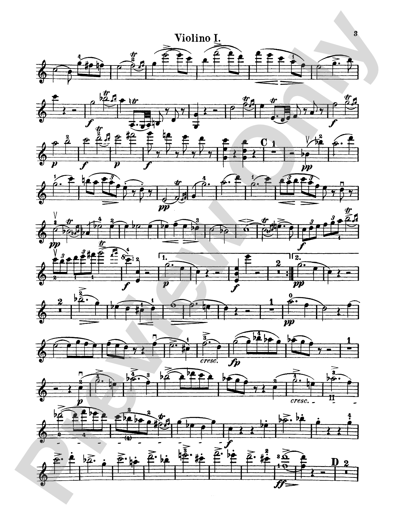String Quartets, Volume I: Op. 29; Op. 125, Nos. 1 & 2; Op. Posth. in D Minor: String Quartet Book