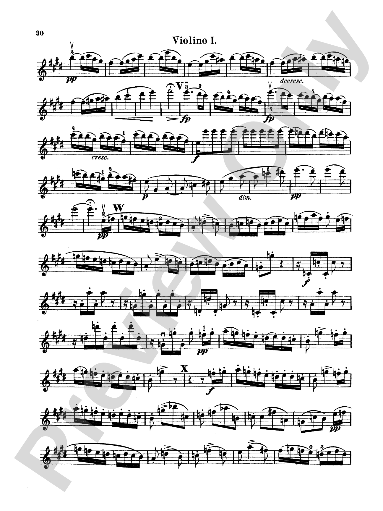 String Quartets, Volume I: Op. 29; Op. 125, Nos. 1 & 2; Op. Posth. in D Minor: String Quartet Book
