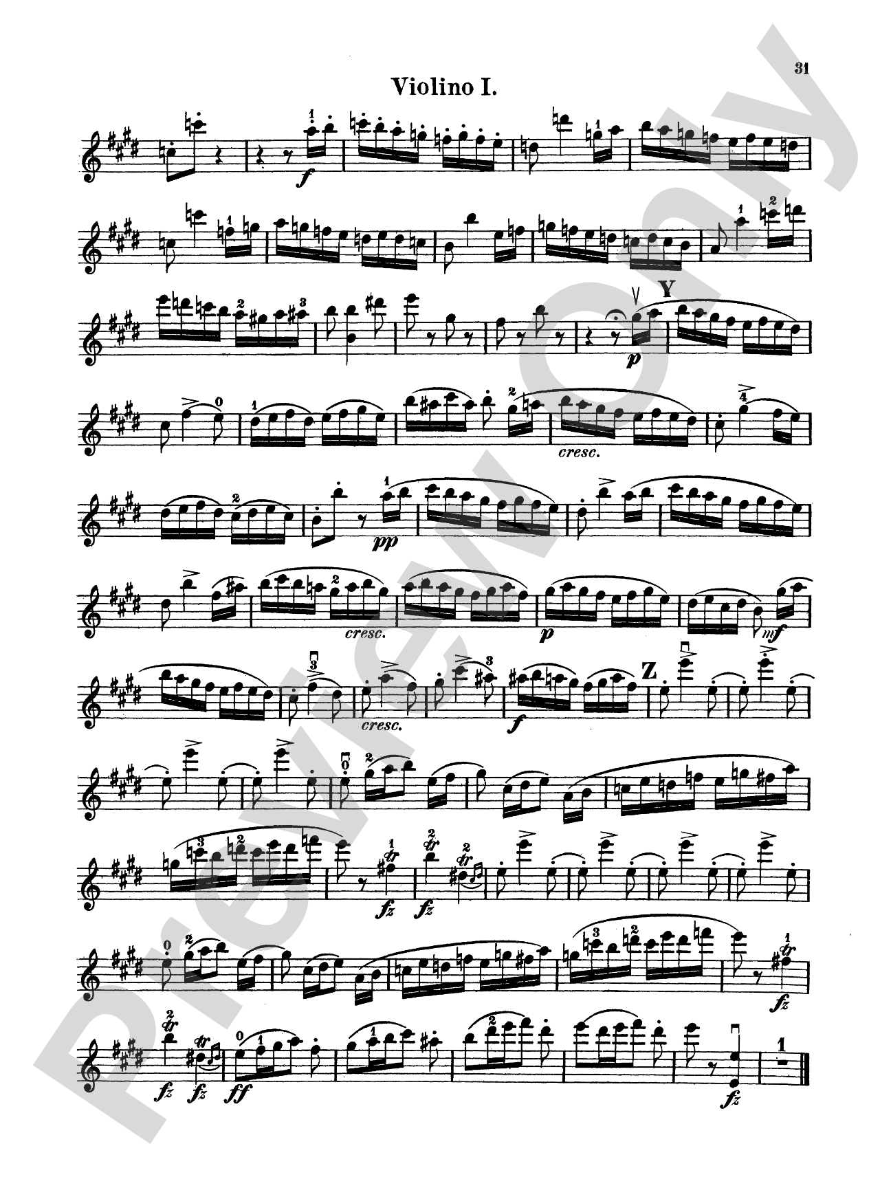 String Quartets, Volume I: Op. 29; Op. 125, Nos. 1 & 2; Op. Posth. in D Minor: String Quartet Book