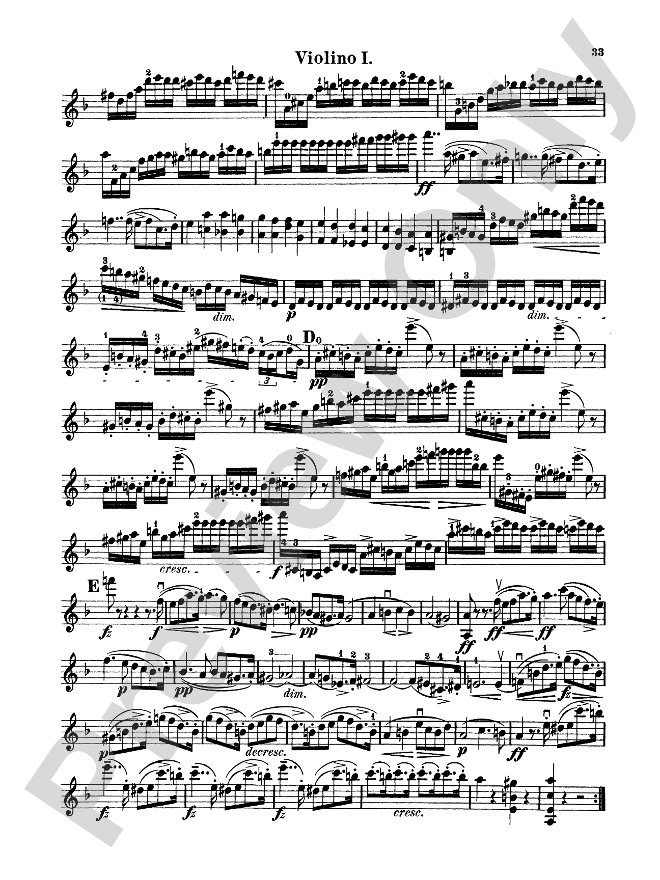 String Quartets, Volume I: Op. 29; Op. 125, Nos. 1 & 2; Op. Posth. in D Minor: String Quartet Book