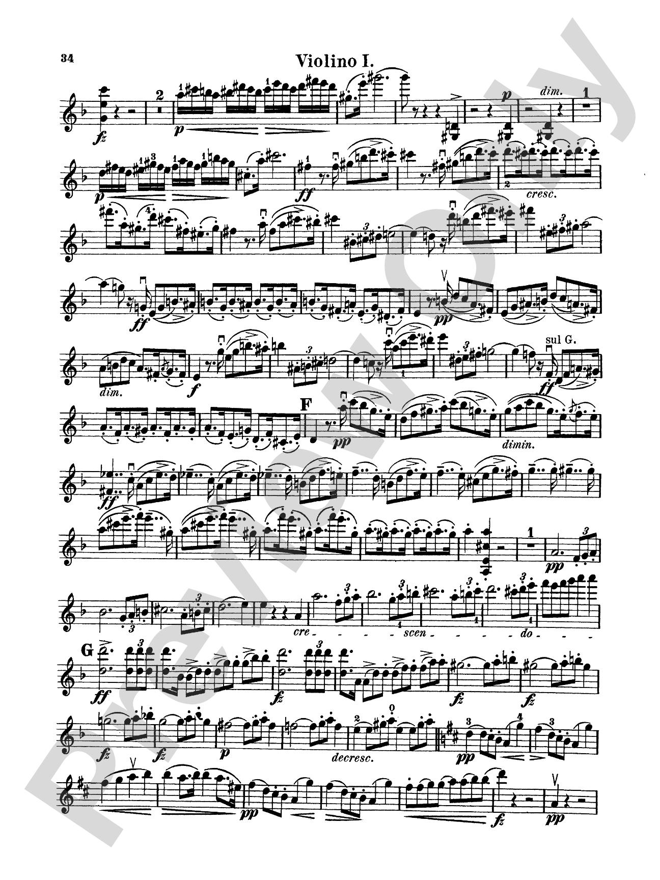 String Quartets, Volume I: Op. 29; Op. 125, Nos. 1 & 2; Op. Posth. in D Minor: String Quartet Book