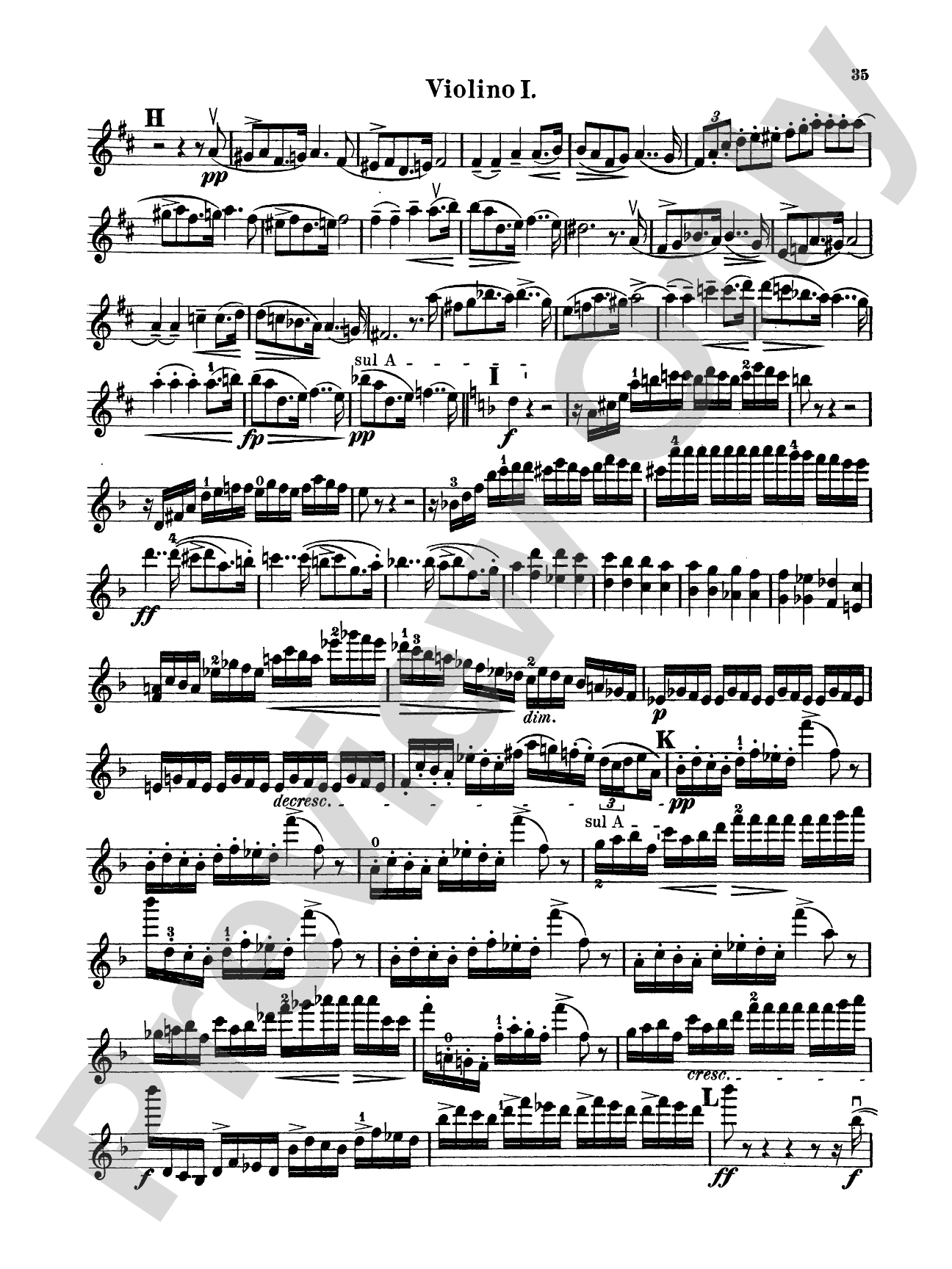String Quartets, Volume I: Op. 29; Op. 125, Nos. 1 & 2; Op. Posth. in D Minor: String Quartet Book