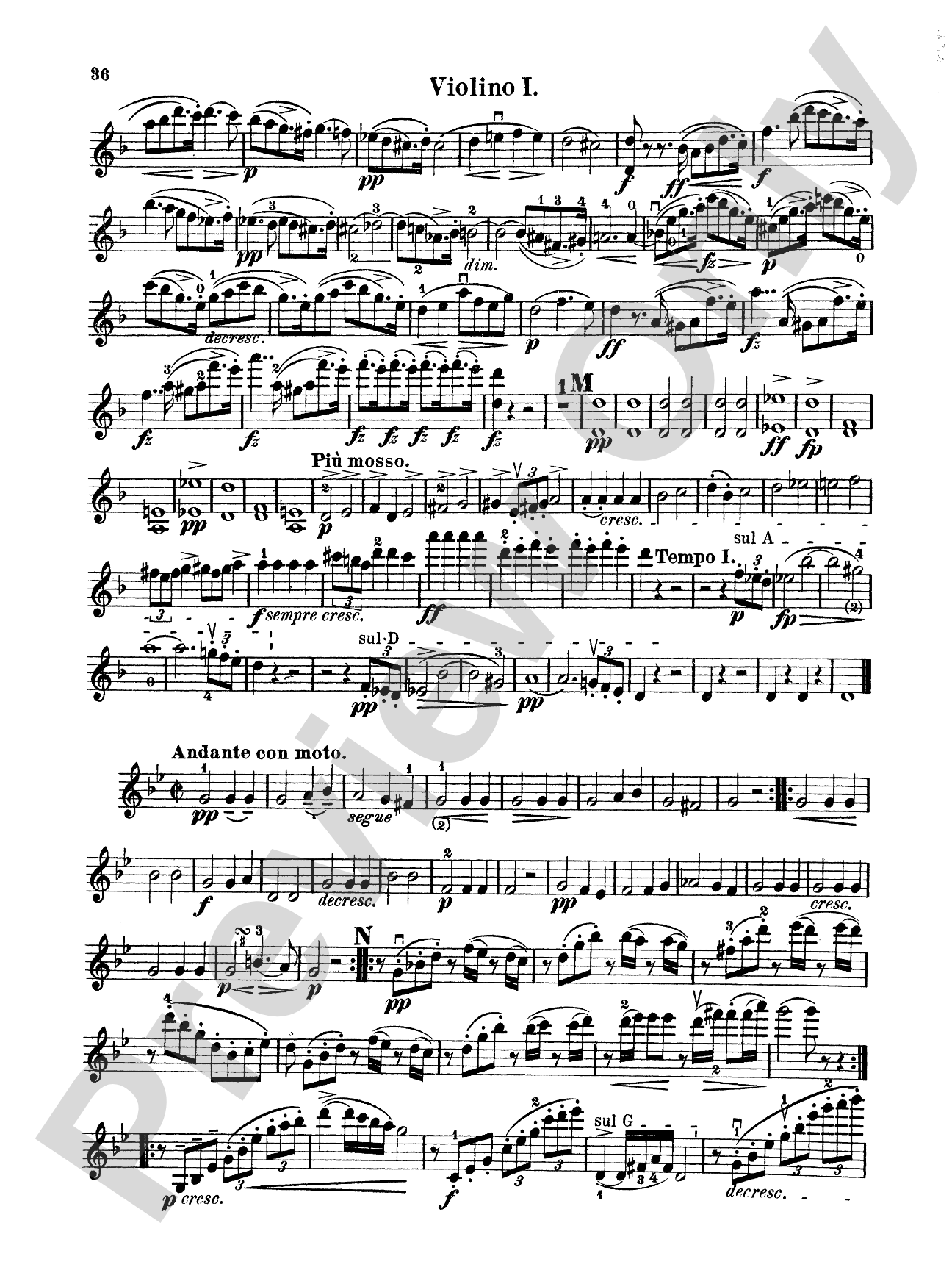 String Quartets, Volume I: Op. 29; Op. 125, Nos. 1 & 2; Op. Posth. in D Minor: String Quartet Book