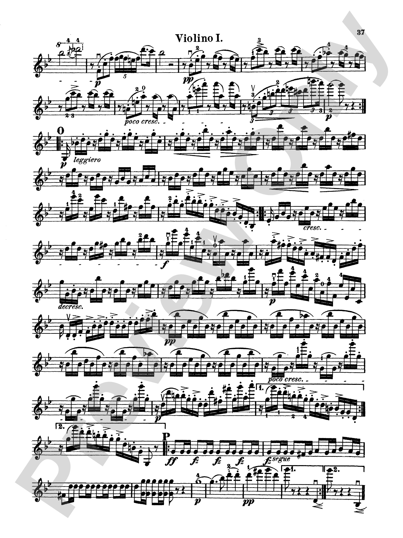 String Quartets, Volume I: Op. 29; Op. 125, Nos. 1 & 2; Op. Posth. in D Minor: String Quartet Book
