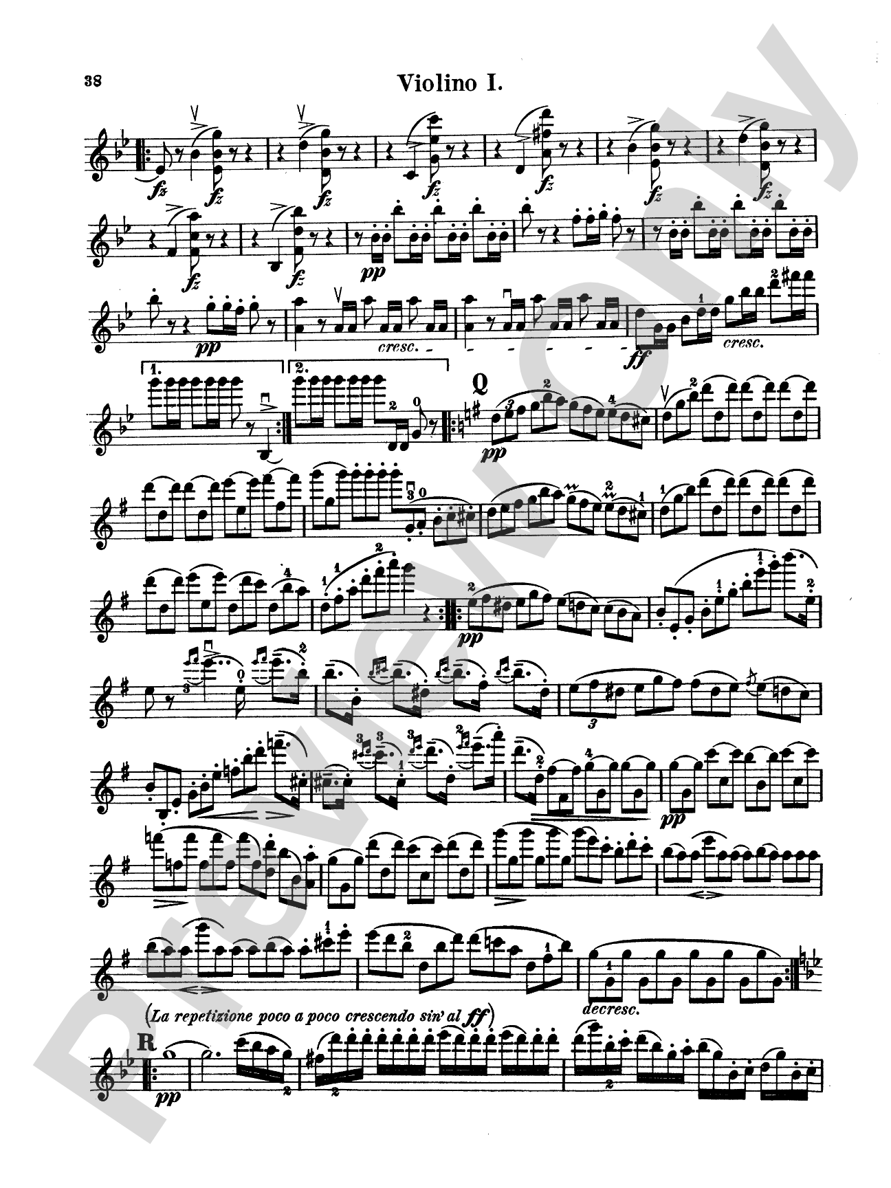 String Quartets, Volume I: Op. 29; Op. 125, Nos. 1 & 2; Op. Posth. in D Minor: String Quartet Book