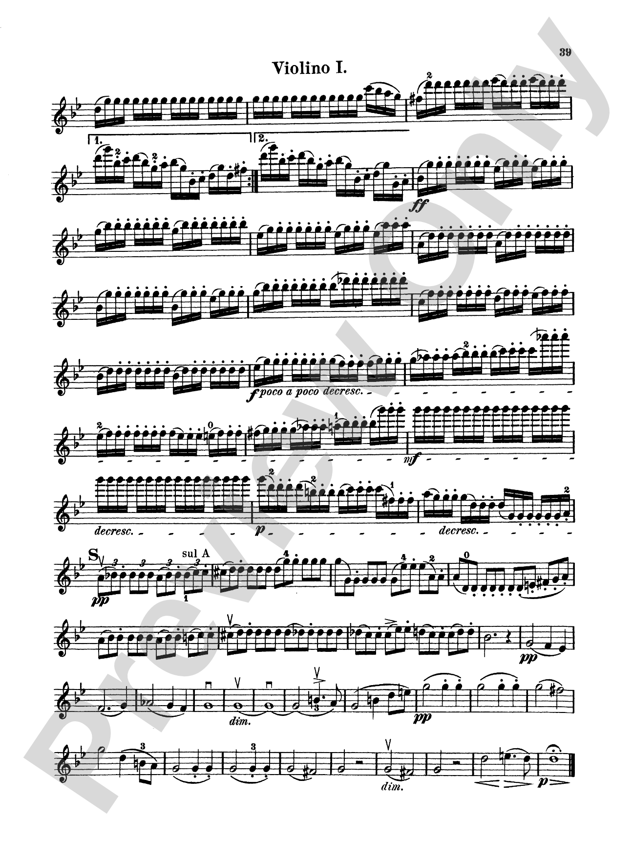 String Quartets, Volume I: Op. 29; Op. 125, Nos. 1 & 2; Op. Posth. in D Minor: String Quartet Book