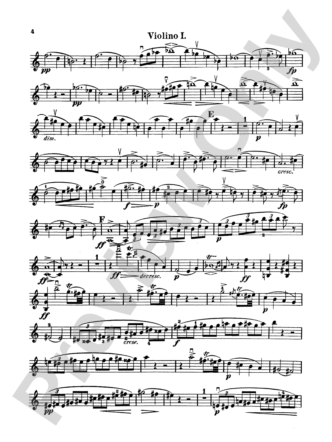 String Quartets, Volume I: Op. 29; Op. 125, Nos. 1 & 2; Op. Posth. in D Minor: String Quartet Book
