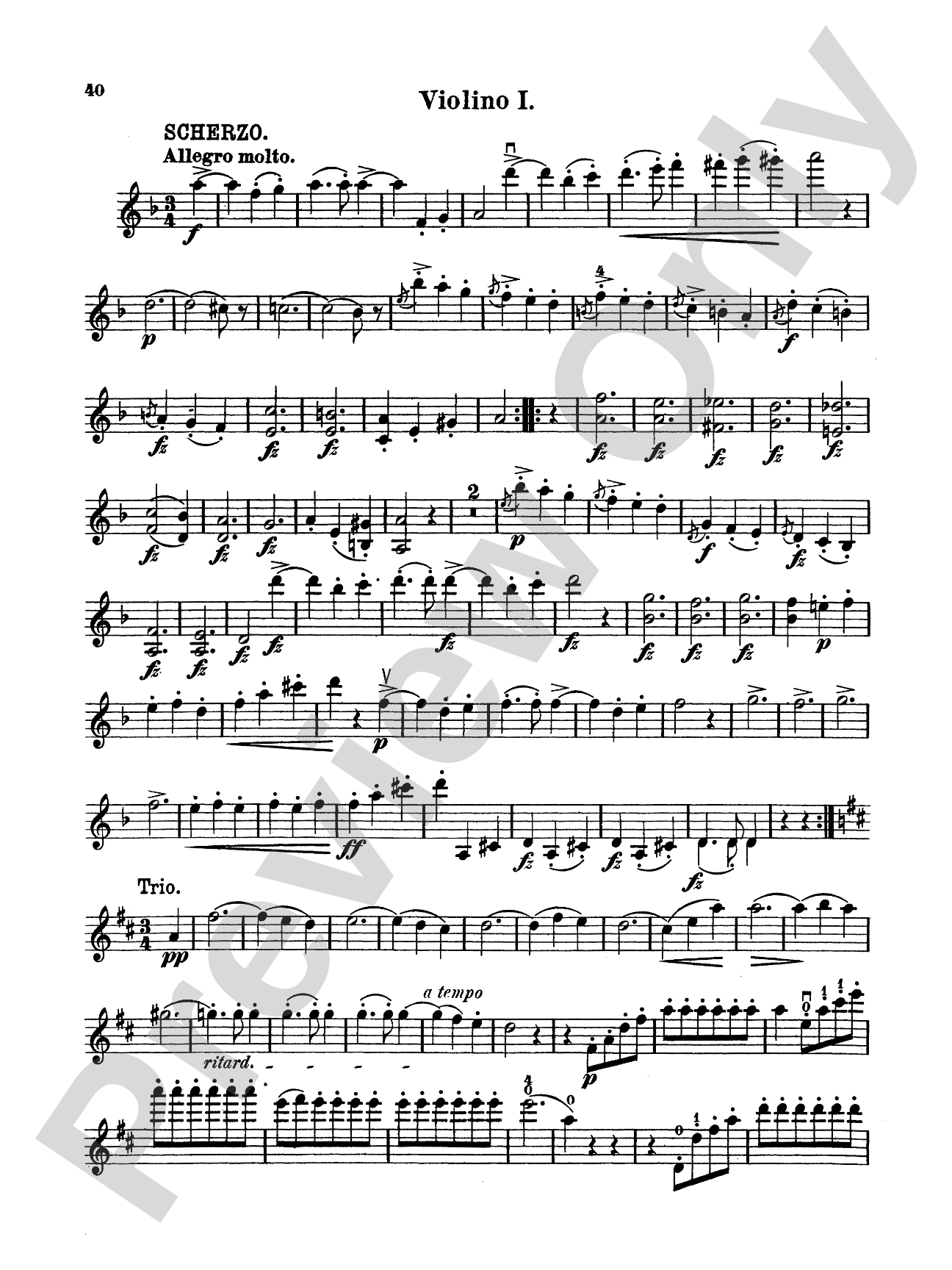 String Quartets, Volume I: Op. 29; Op. 125, Nos. 1 & 2; Op. Posth. in D Minor: String Quartet Book