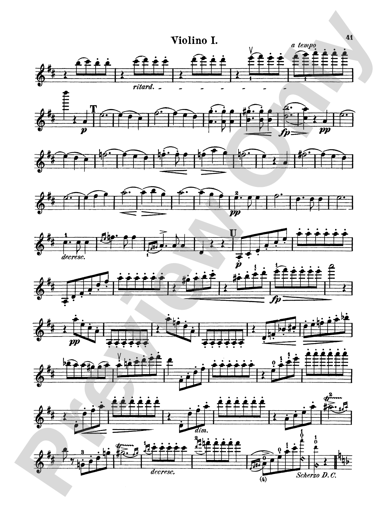String Quartets, Volume I: Op. 29; Op. 125, Nos. 1 & 2; Op. Posth. in D Minor: String Quartet Book