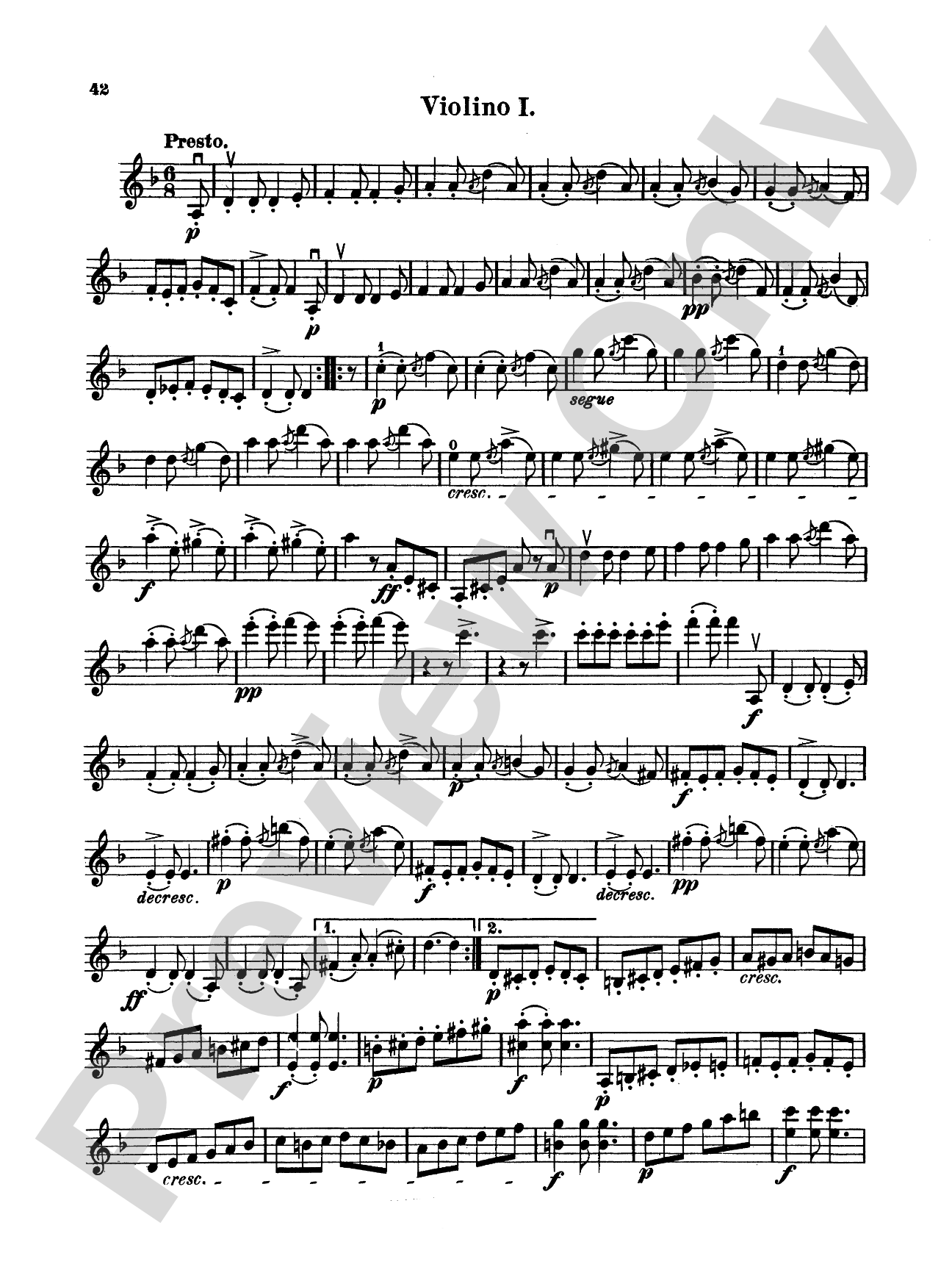 String Quartets, Volume I: Op. 29; Op. 125, Nos. 1 & 2; Op. Posth. in D Minor: String Quartet Book