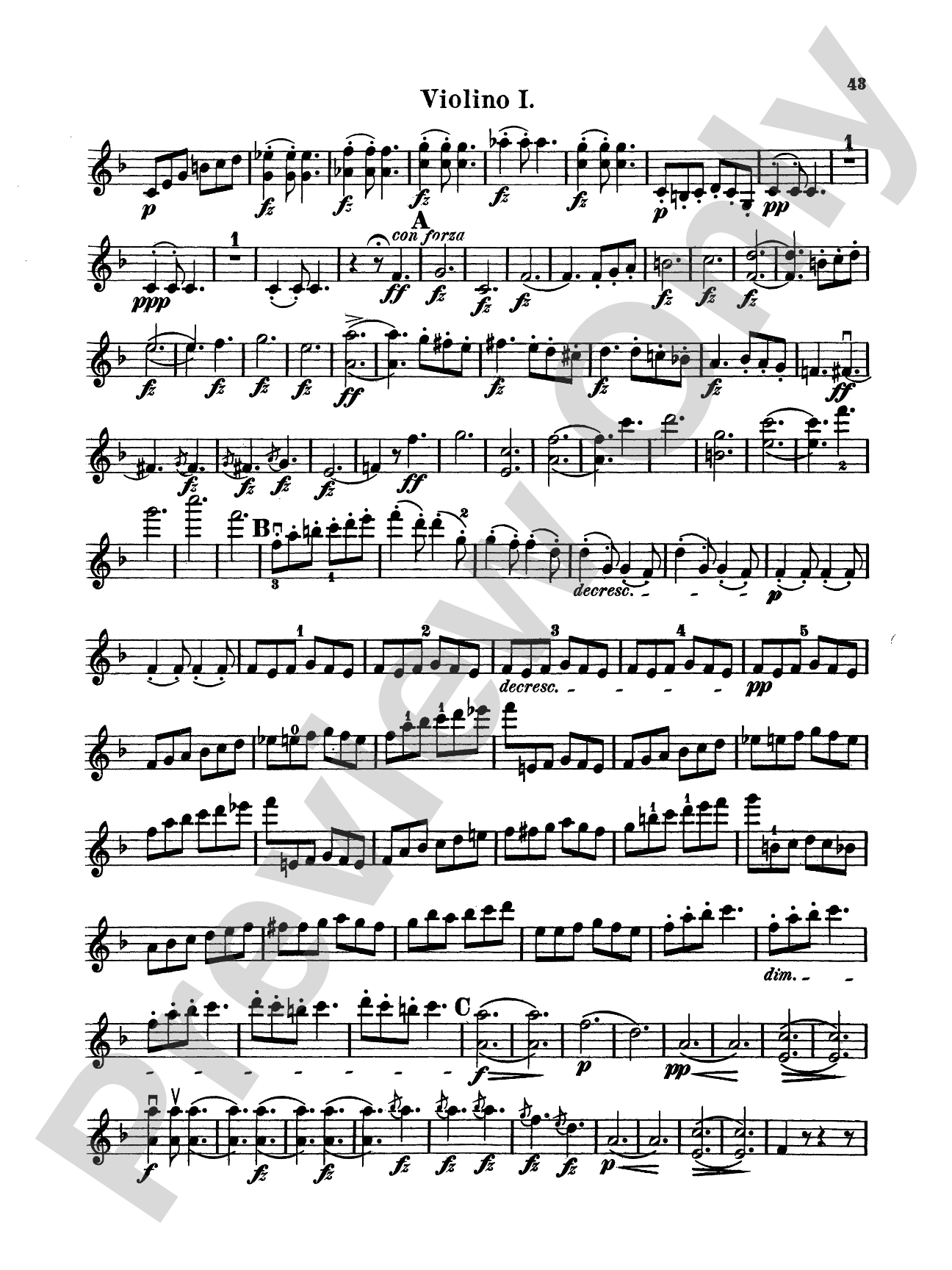 String Quartets, Volume I: Op. 29; Op. 125, Nos. 1 & 2; Op. Posth. in D Minor: String Quartet Book