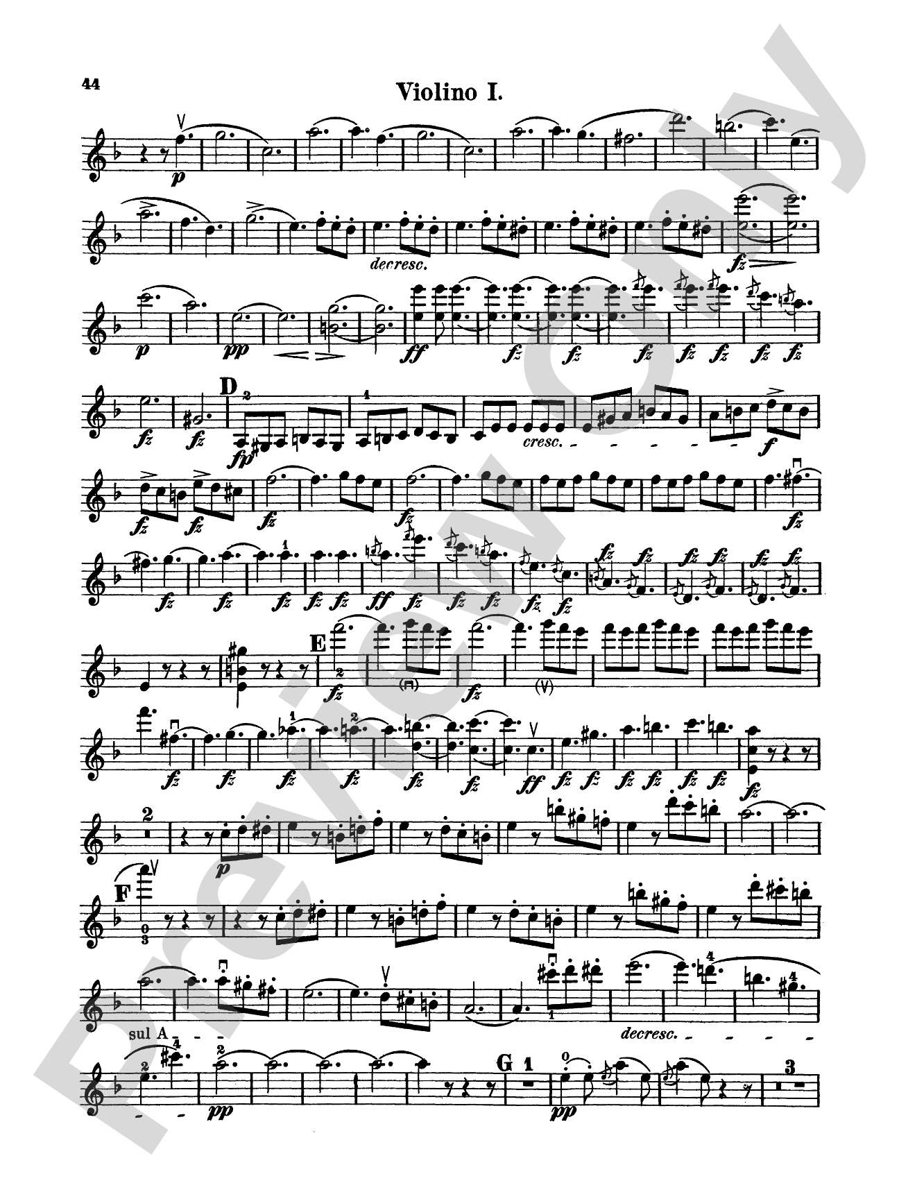 String Quartets, Volume I: Op. 29; Op. 125, Nos. 1 & 2; Op. Posth. in D Minor: String Quartet Book