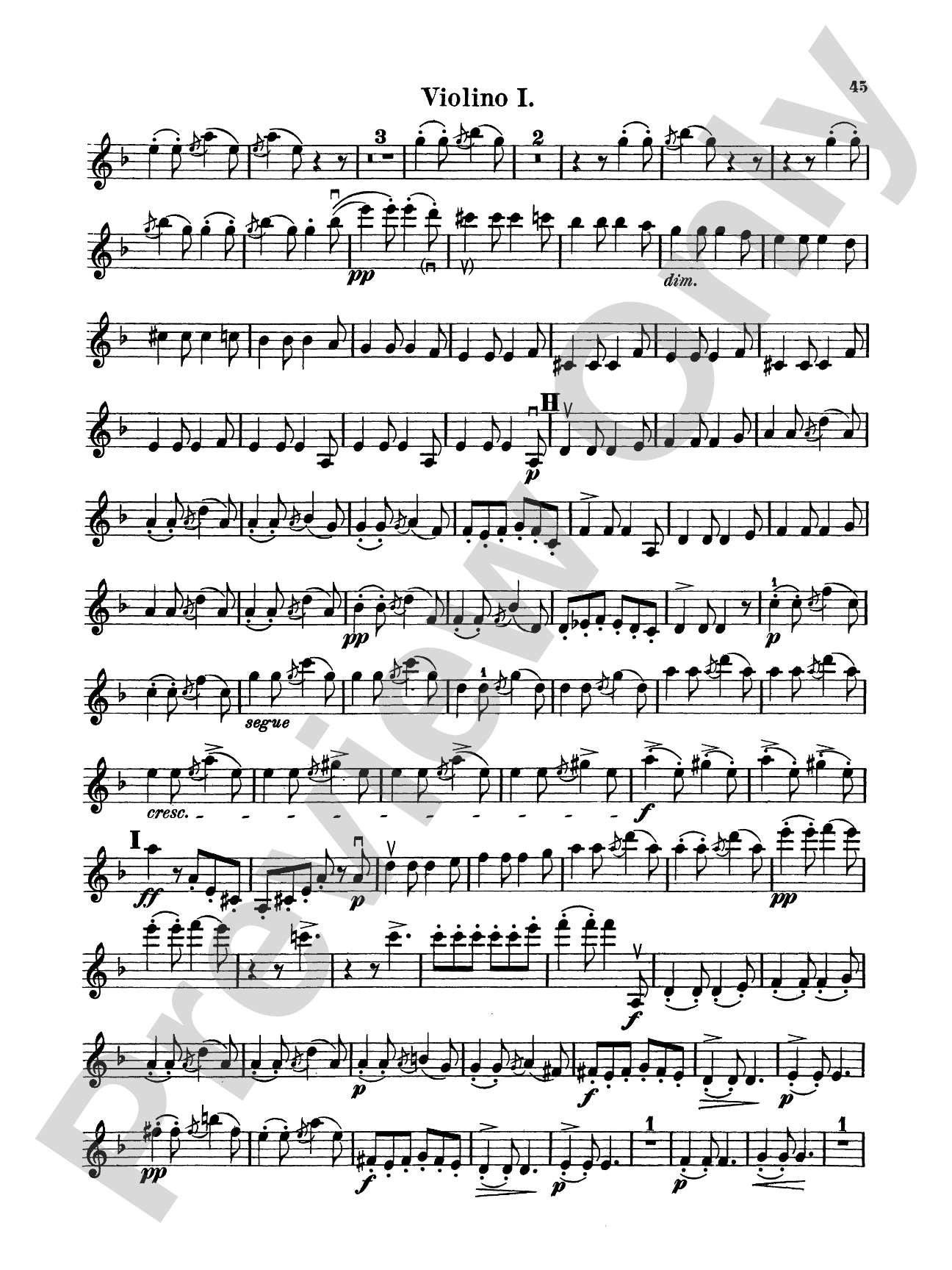 String Quartets, Volume I: Op. 29; Op. 125, Nos. 1 & 2; Op. Posth. in D Minor: String Quartet Book