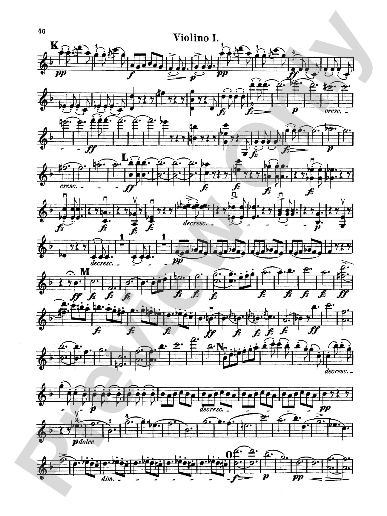 String Quartets, Volume I: Op. 29; Op. 125, Nos. 1 & 2; Op. Posth. in D Minor: String Quartet Book