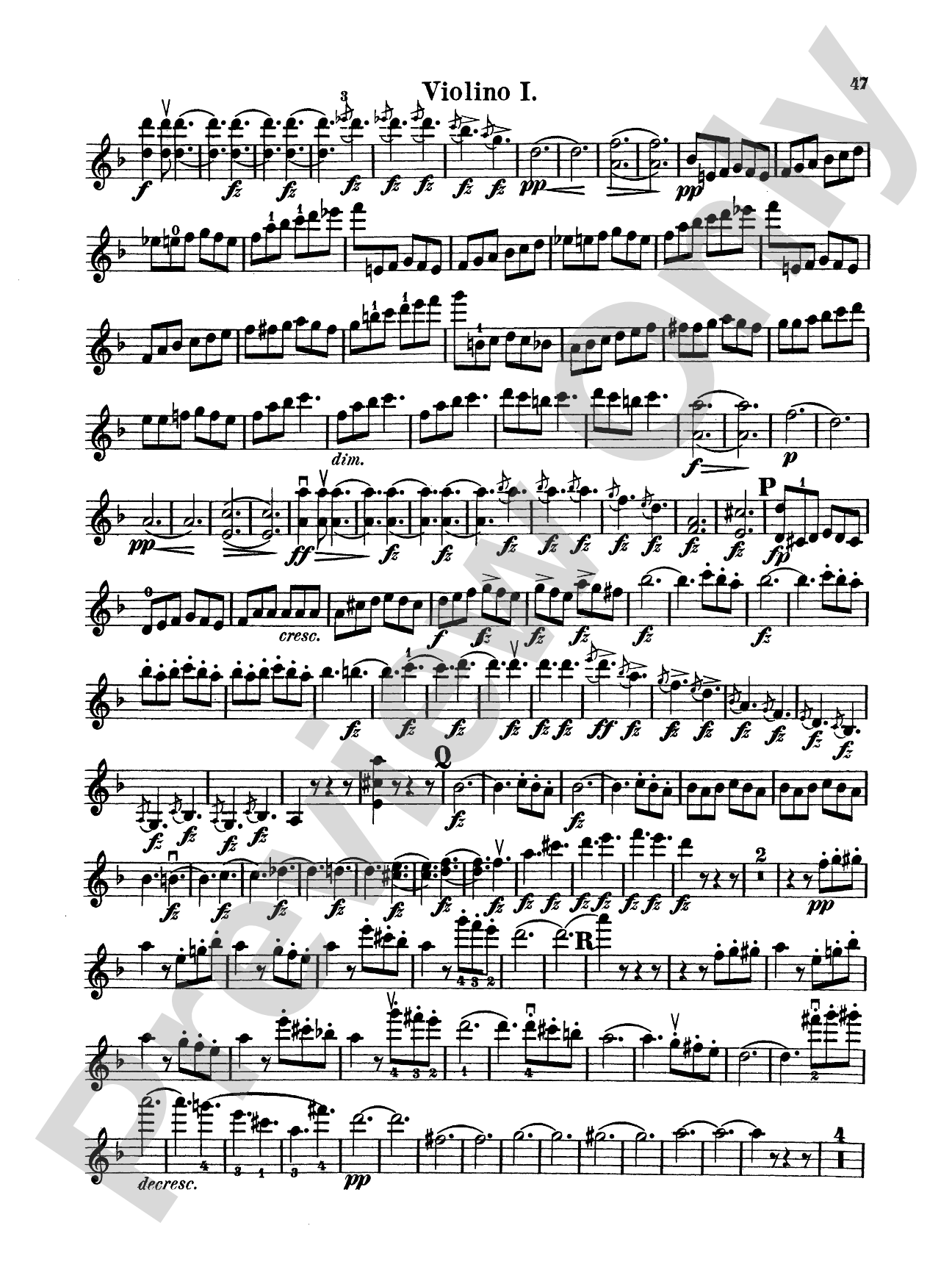 String Quartets, Volume I: Op. 29; Op. 125, Nos. 1 & 2; Op. Posth. in D Minor: String Quartet Book