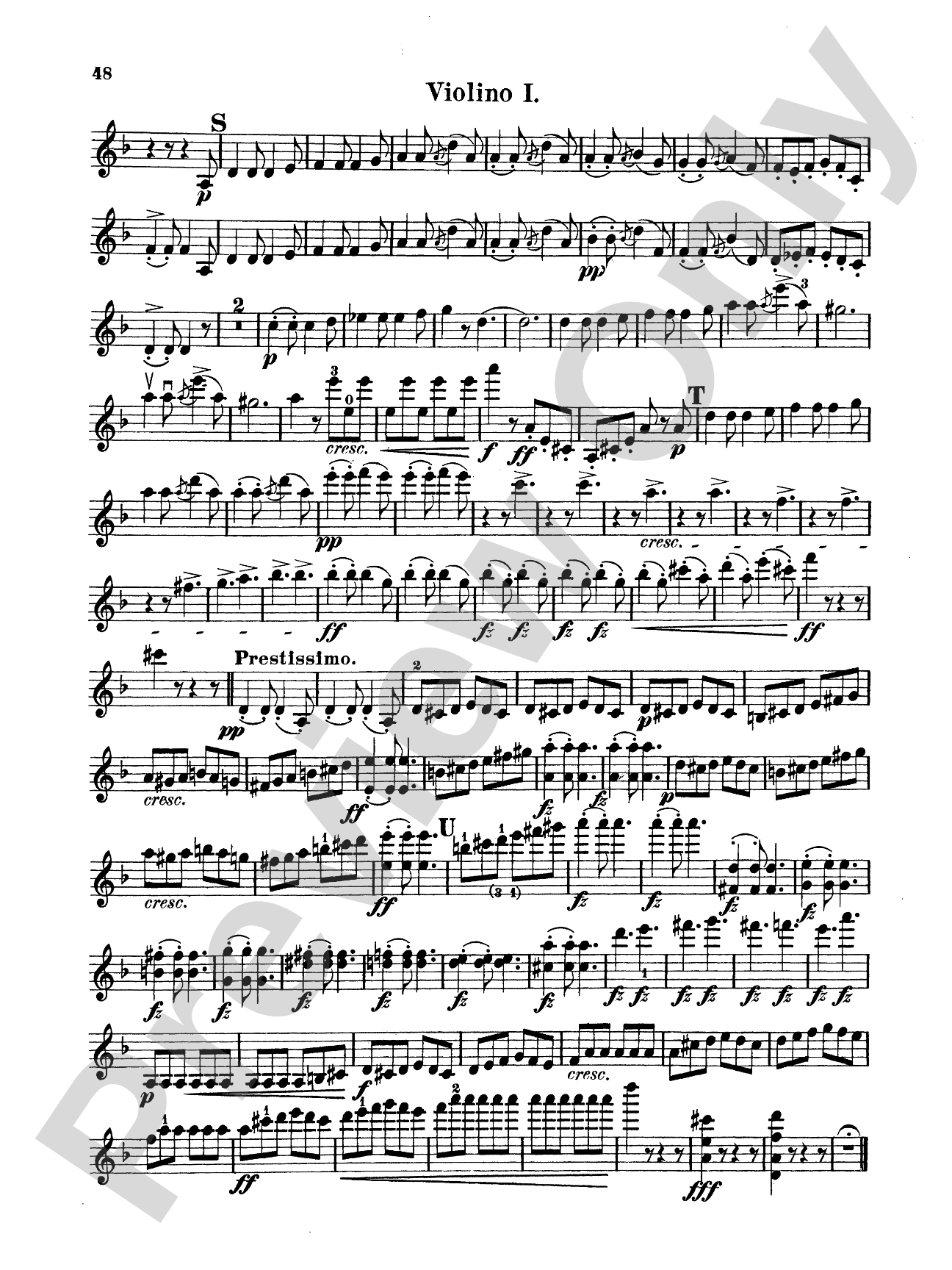 String Quartets, Volume I: Op. 29; Op. 125, Nos. 1 & 2; Op. Posth. in D Minor: String Quartet Book