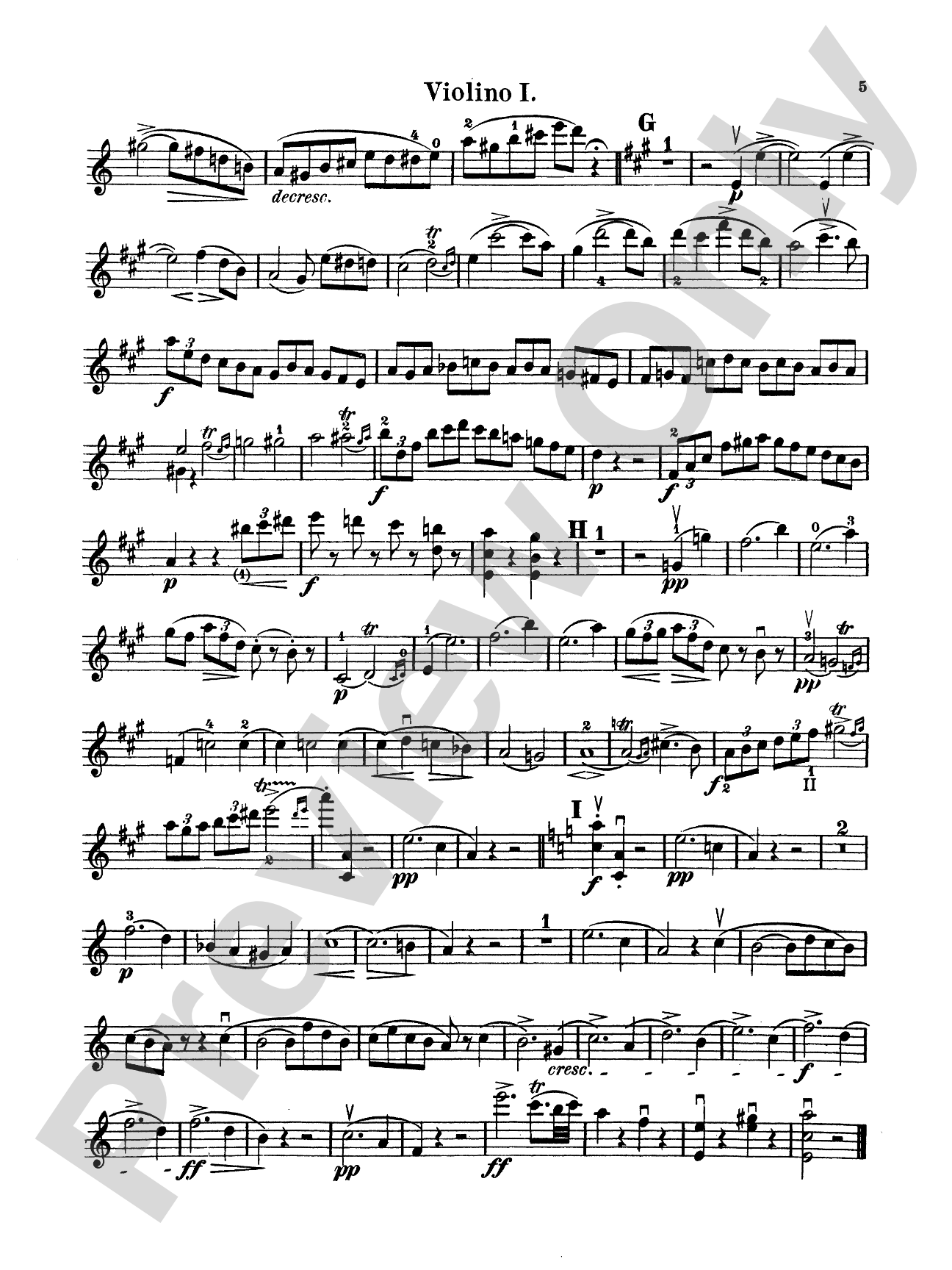 String Quartets, Volume I: Op. 29; Op. 125, Nos. 1 & 2; Op. Posth. in D Minor: String Quartet Book