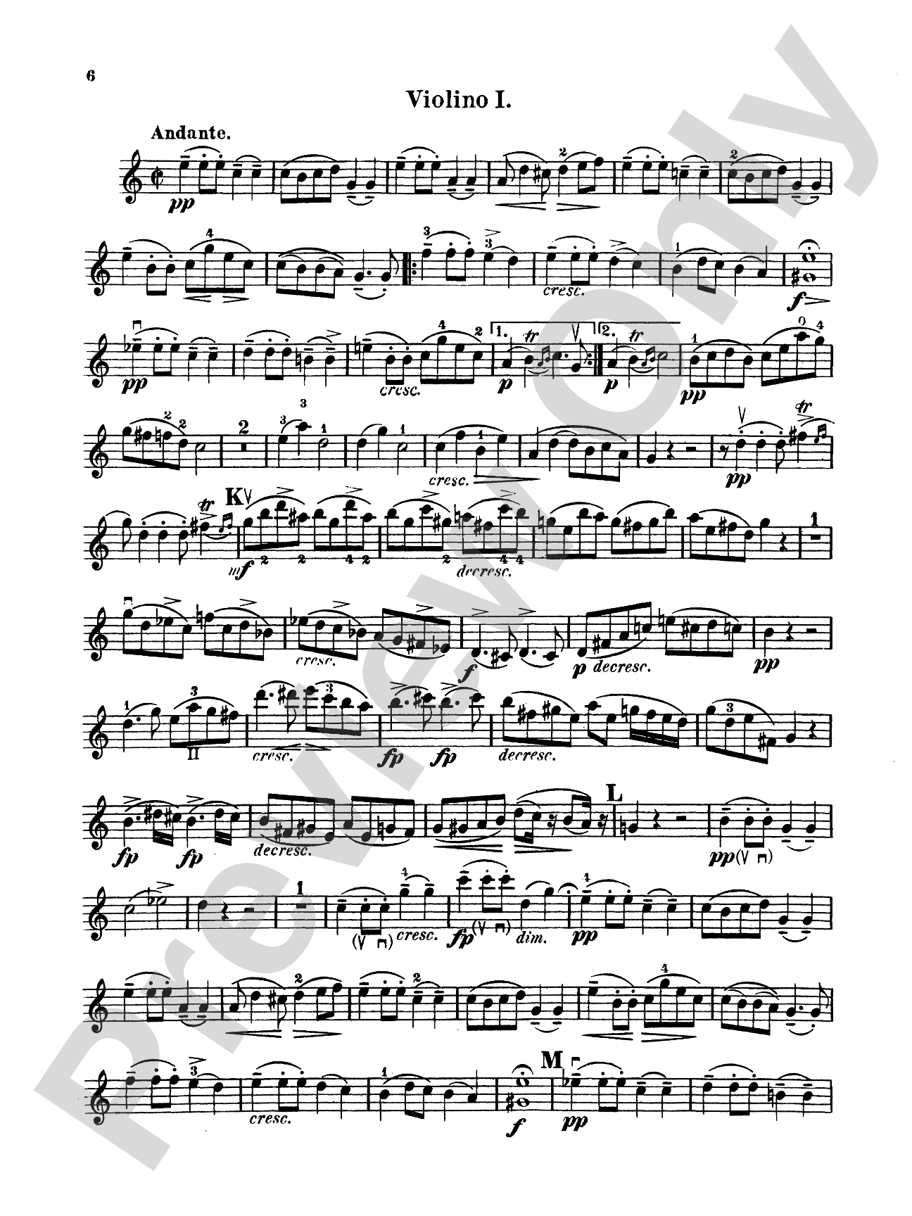 String Quartets, Volume I: Op. 29; Op. 125, Nos. 1 & 2; Op. Posth. in D Minor: String Quartet Book