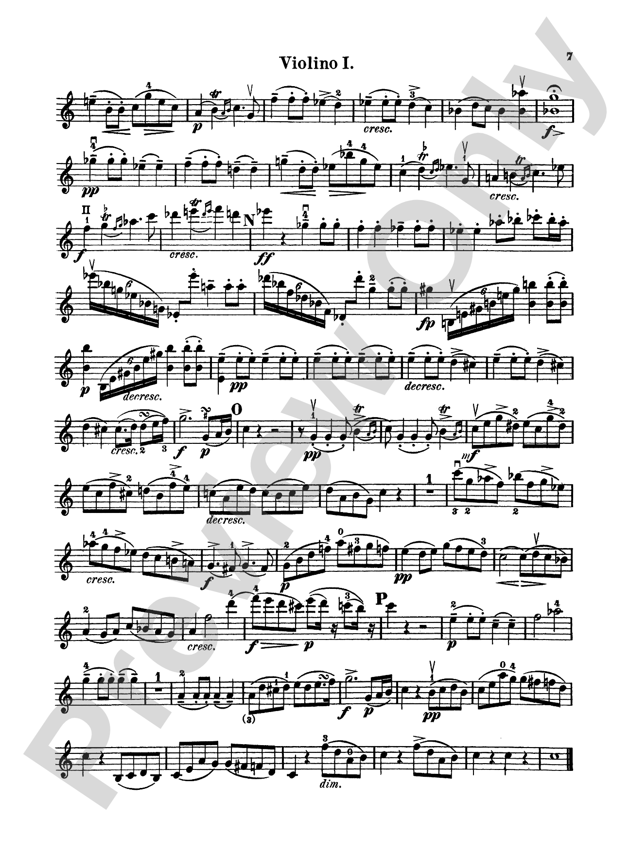 String Quartets, Volume I: Op. 29; Op. 125, Nos. 1 & 2; Op. Posth. in D Minor: String Quartet Book