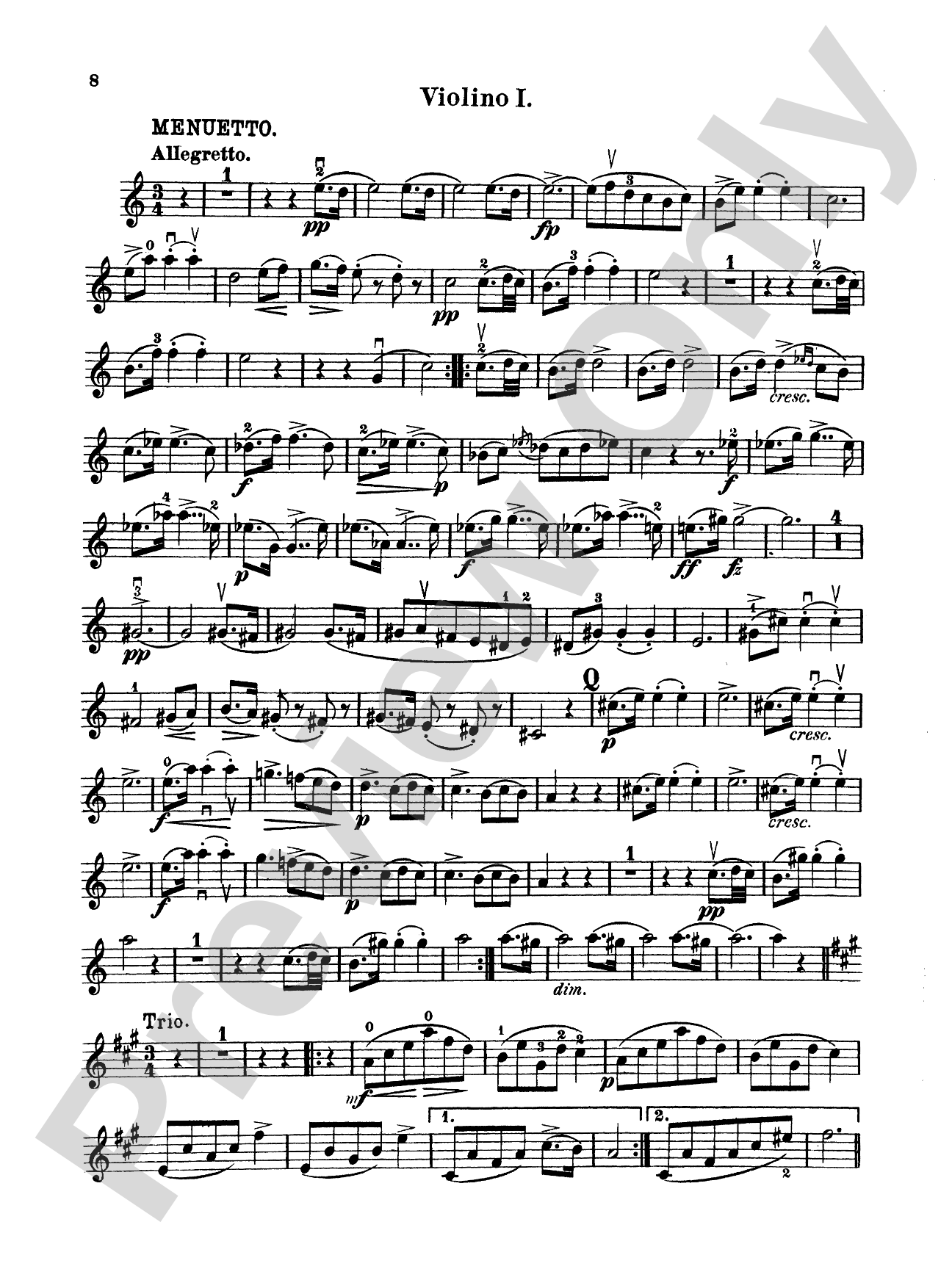 String Quartets, Volume I: Op. 29; Op. 125, Nos. 1 & 2; Op. Posth. in D Minor: String Quartet Book