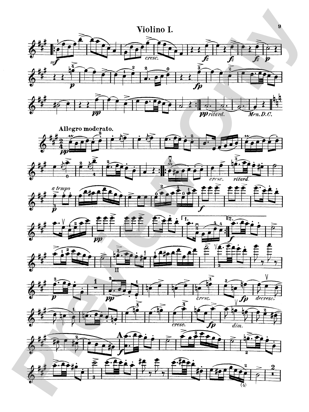 String Quartets, Volume I: Op. 29; Op. 125, Nos. 1 & 2; Op. Posth. in D Minor: String Quartet Book