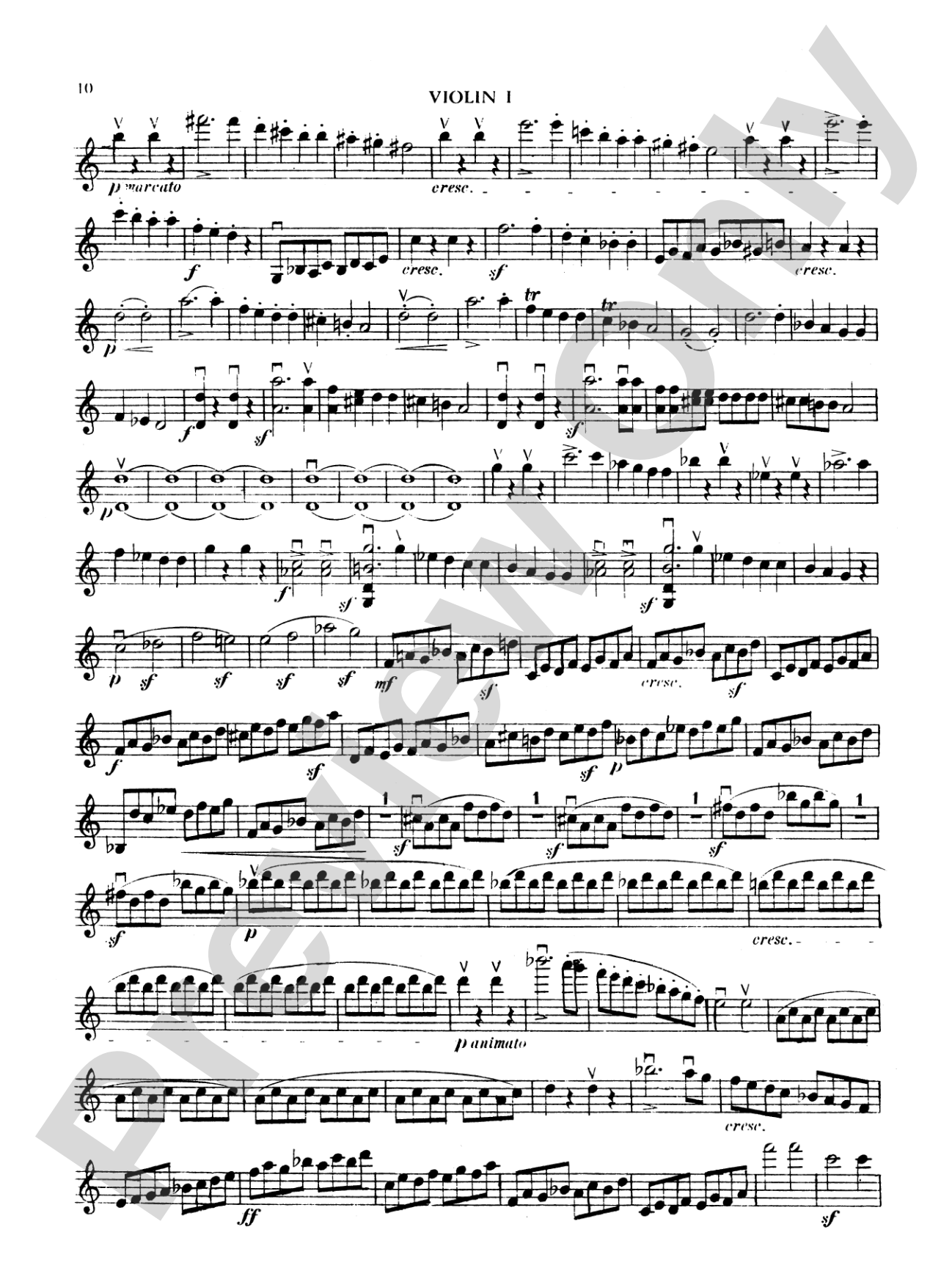 String Quartets, Op. 41, Nos. 1, 2 & 3: String Quartet Book