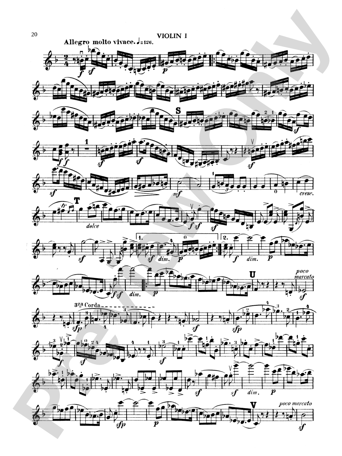 String Quartets, Op. 41, Nos. 1, 2 & 3: String Quartet Book